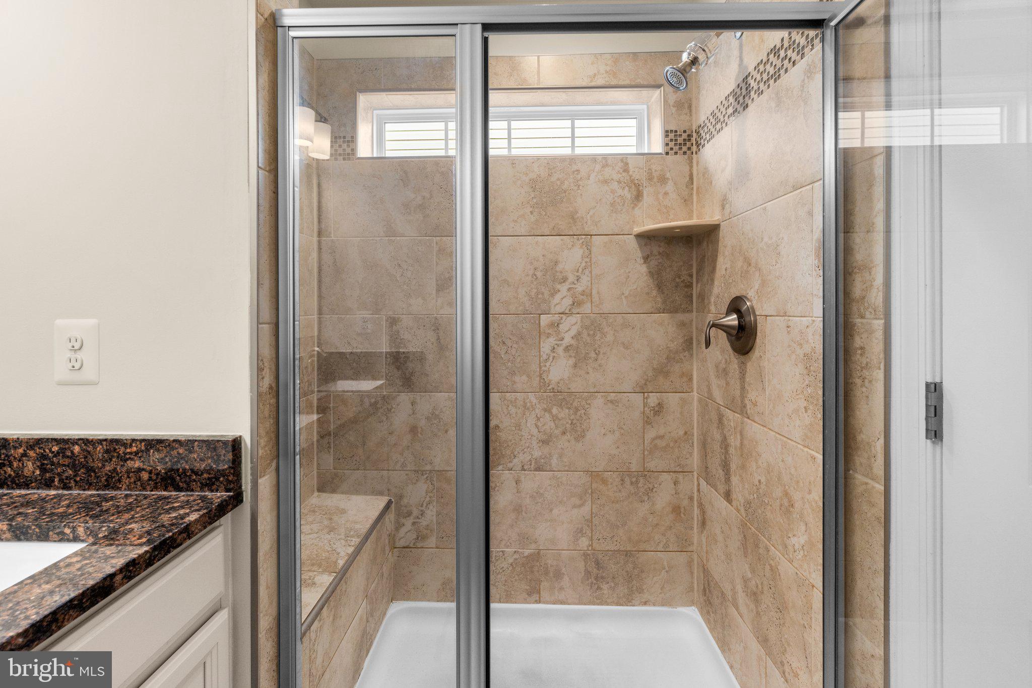 WESTVIEW SOUTH - Residential