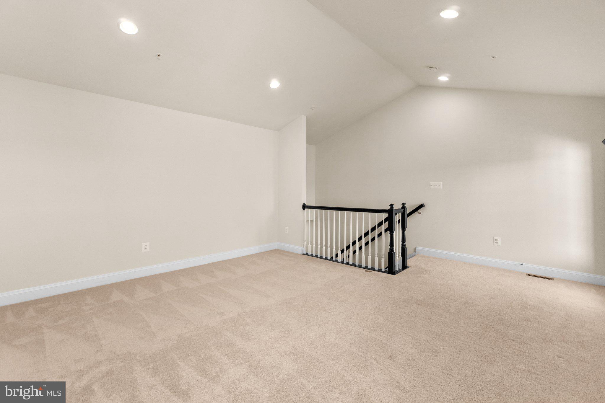 WESTVIEW SOUTH - Residential