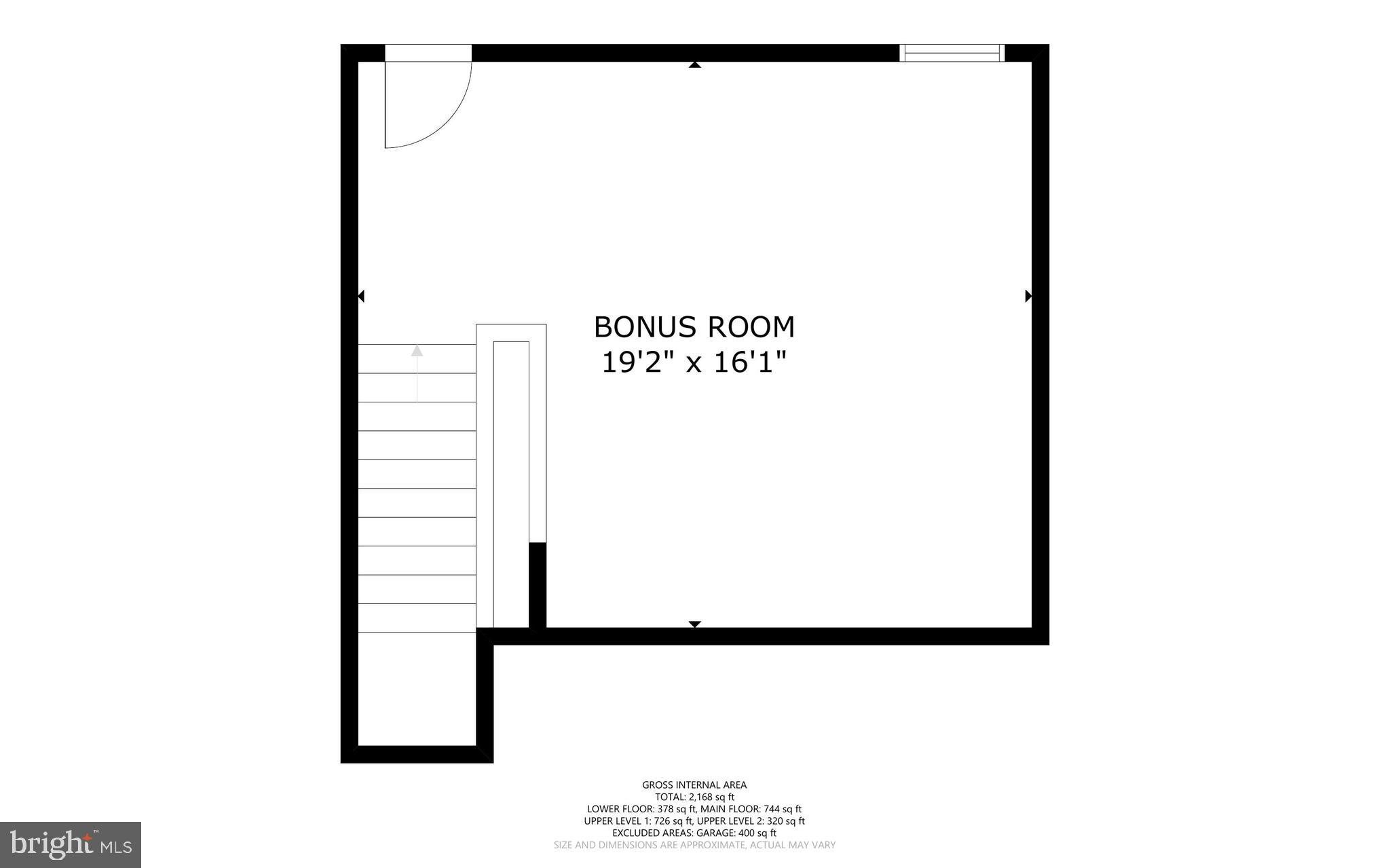 WESTVIEW SOUTH - Residential