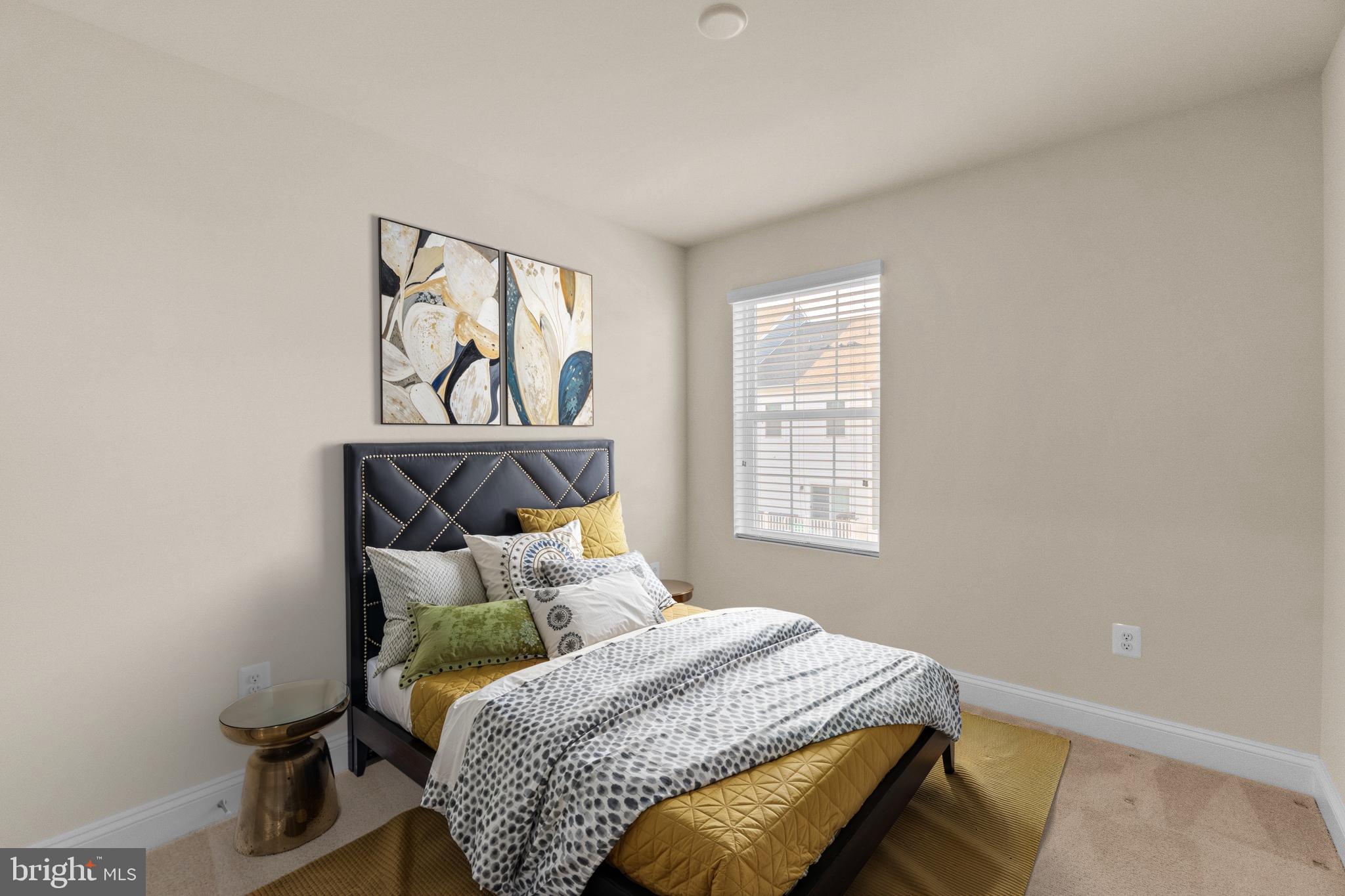 WESTVIEW SOUTH - Residential