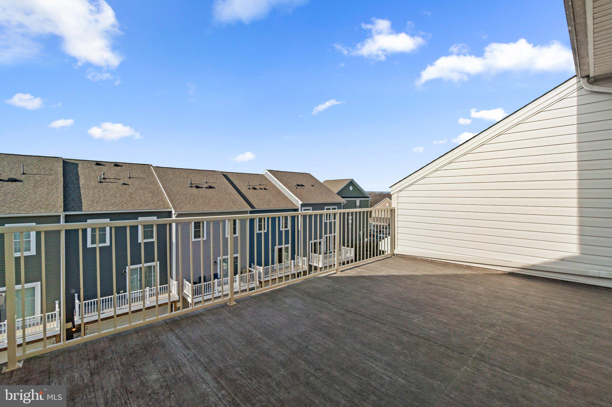 WESTVIEW SOUTH - Residential