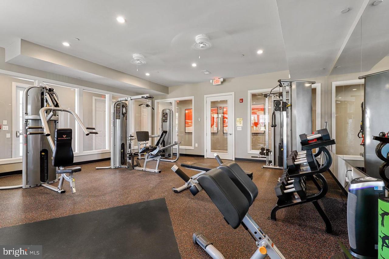 WESTVIEW SOUTH - Residential