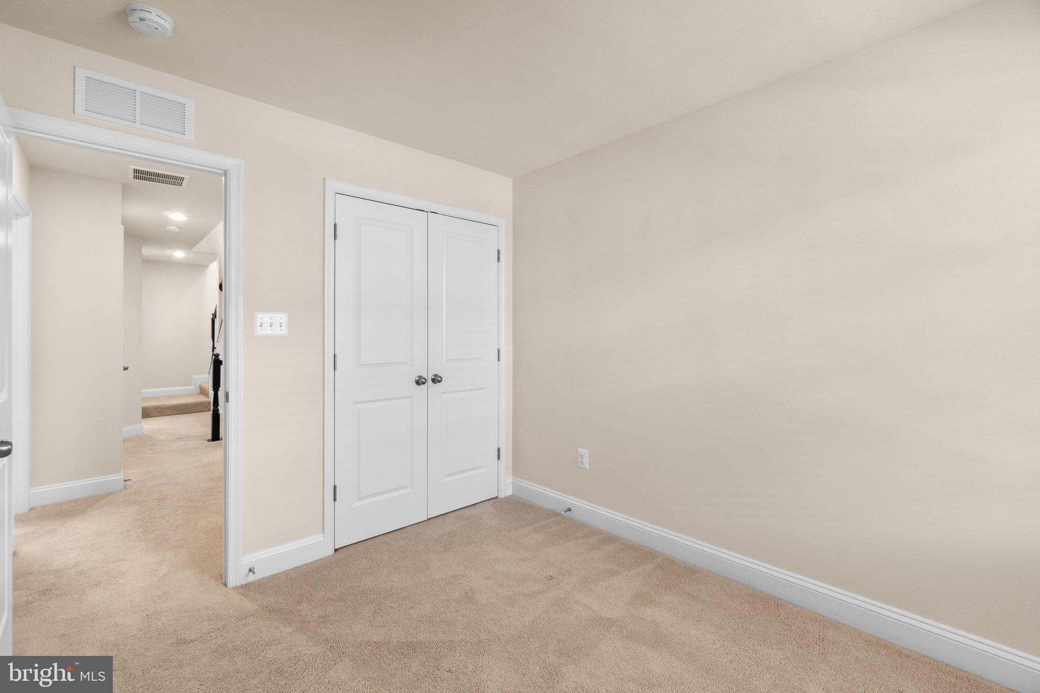 WESTVIEW SOUTH - Residential