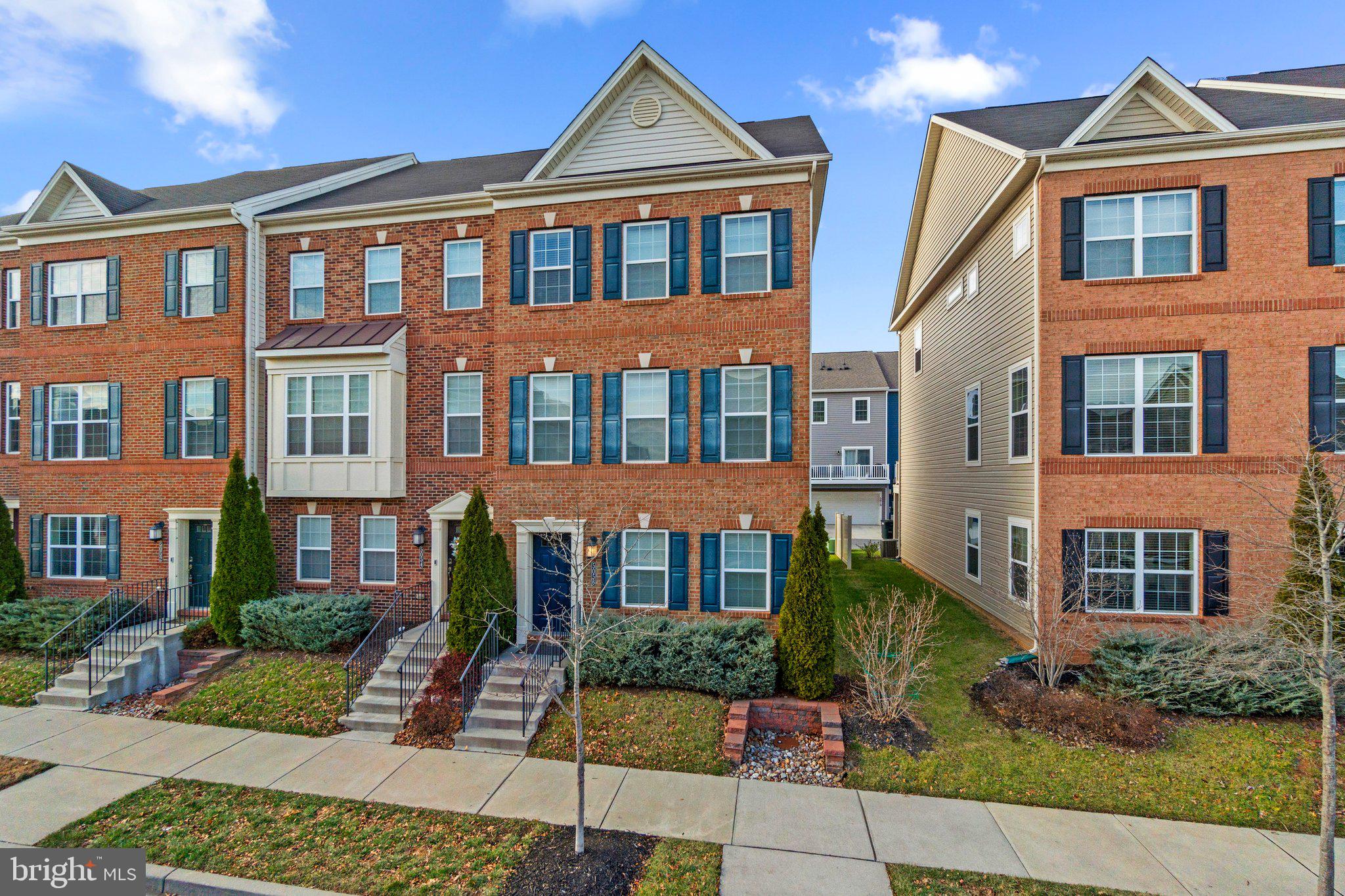 WESTVIEW SOUTH - Residential