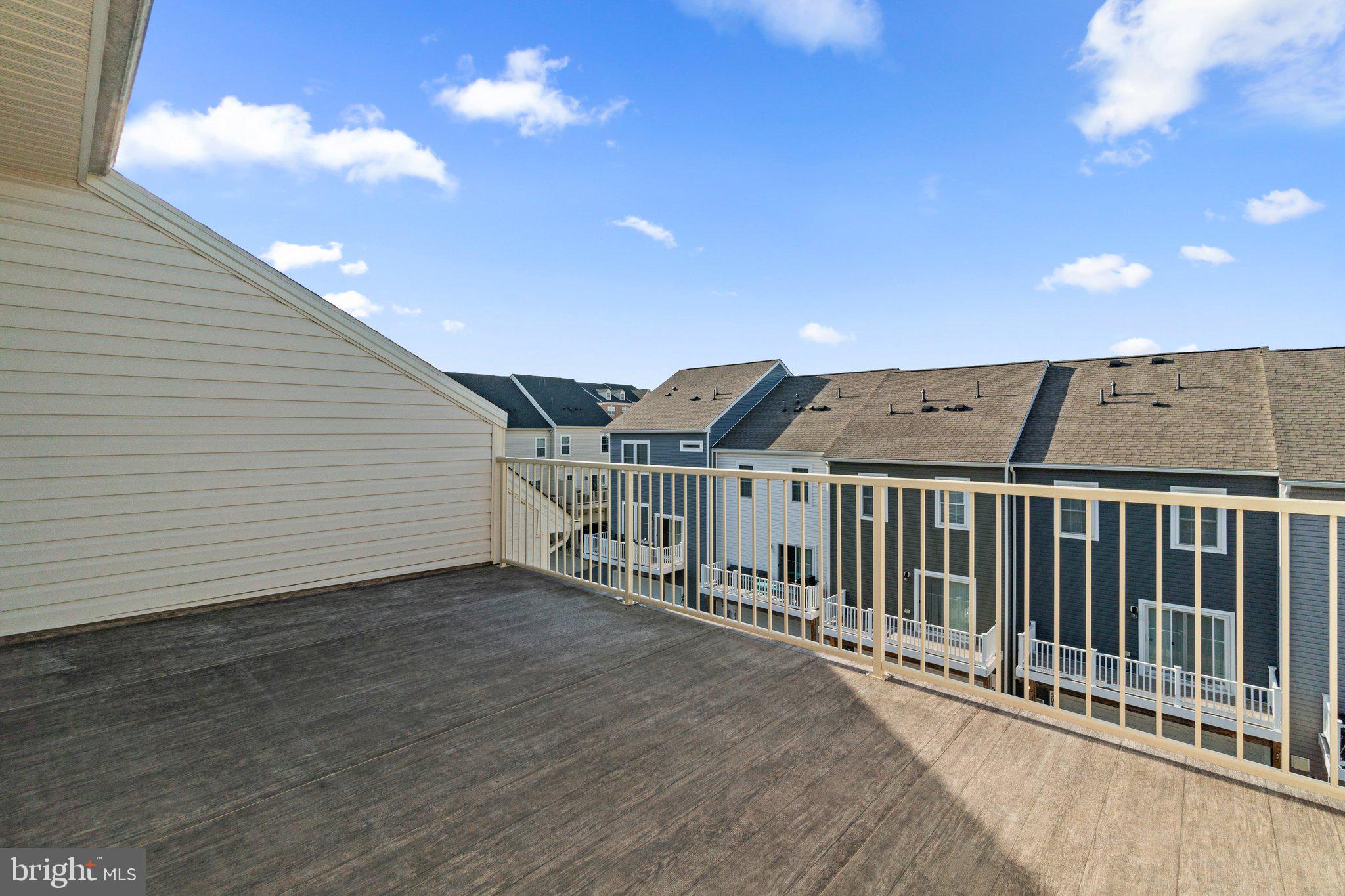 WESTVIEW SOUTH - Residential