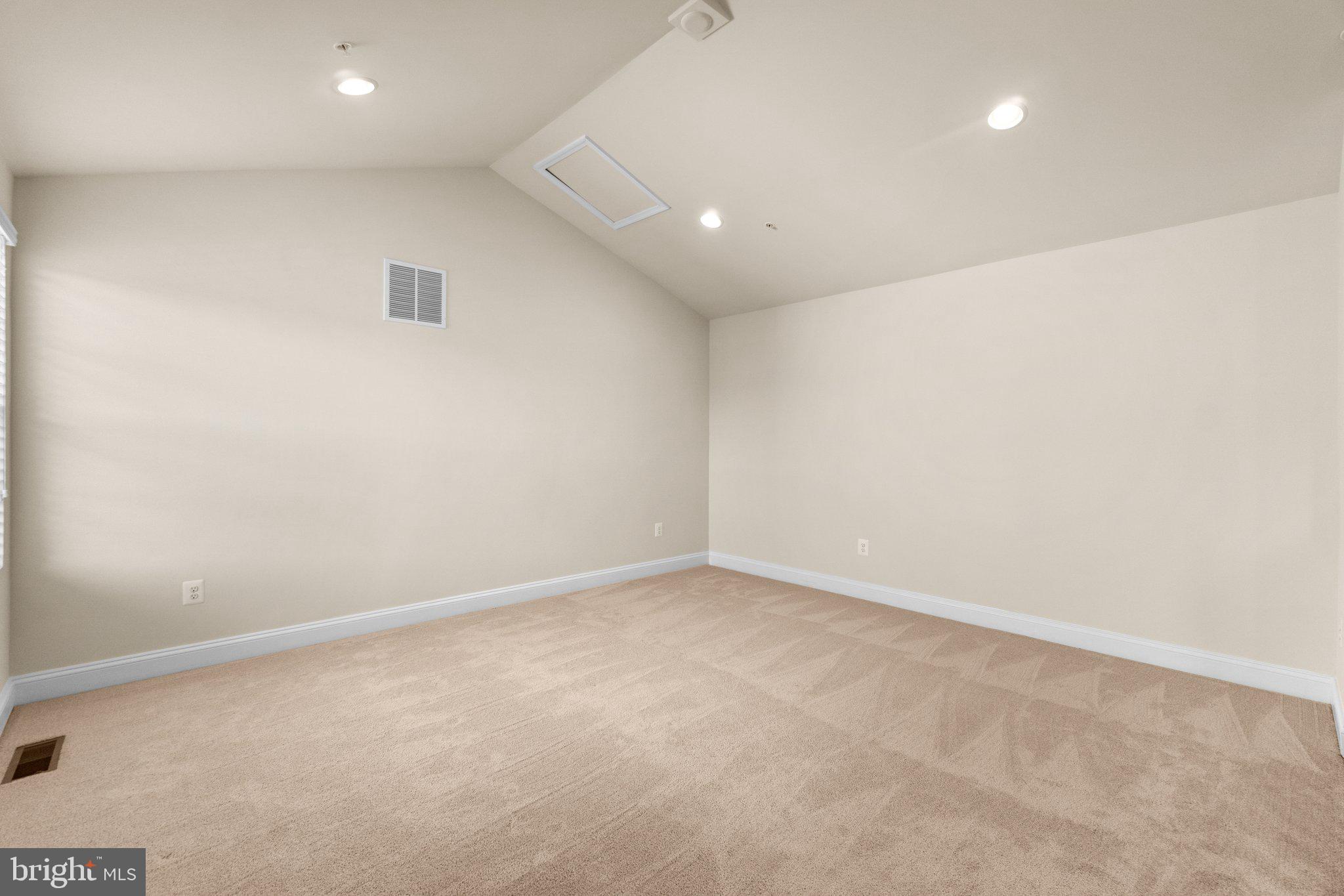 WESTVIEW SOUTH - Residential