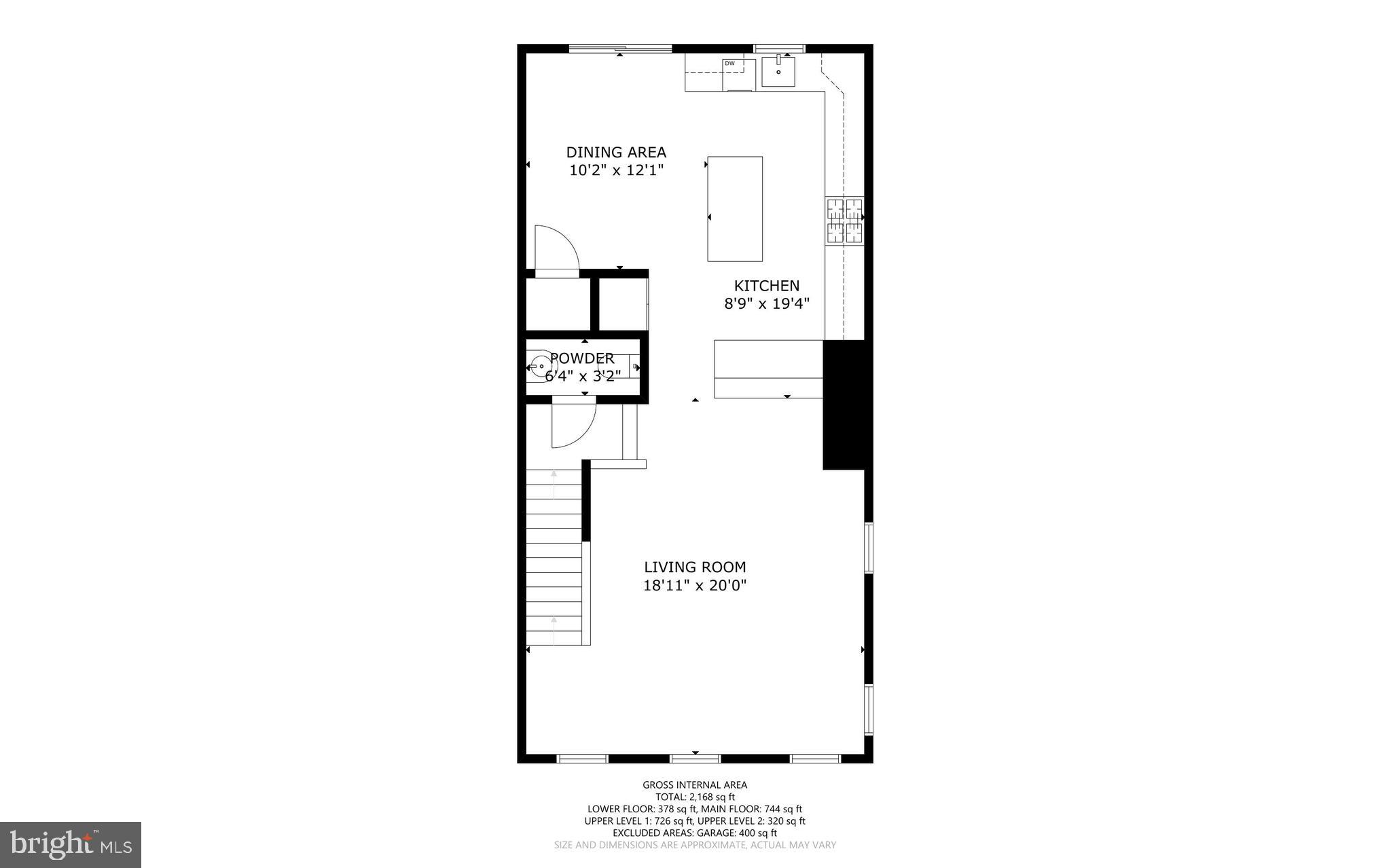 WESTVIEW SOUTH - Residential