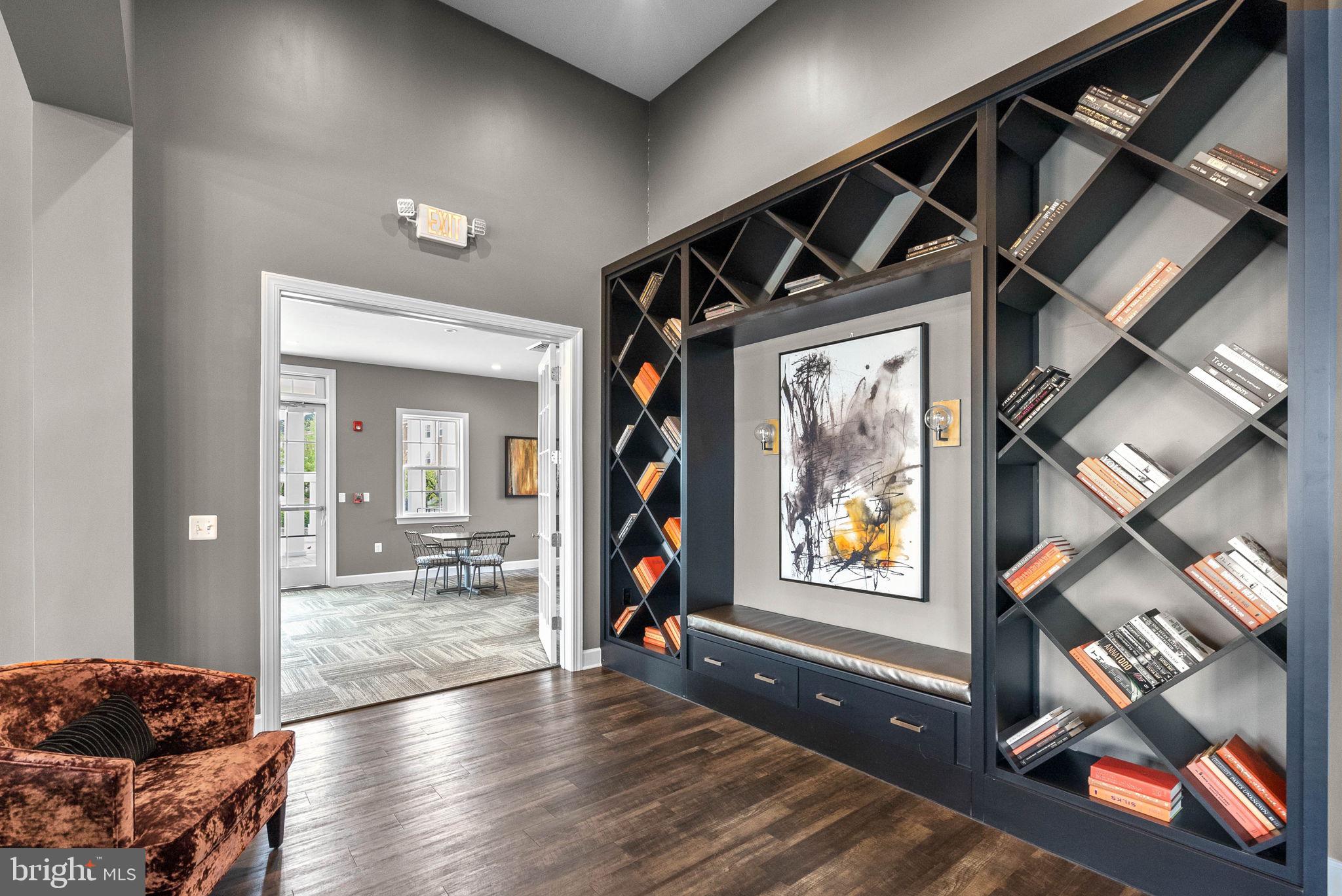 WESTVIEW SOUTH - Residential