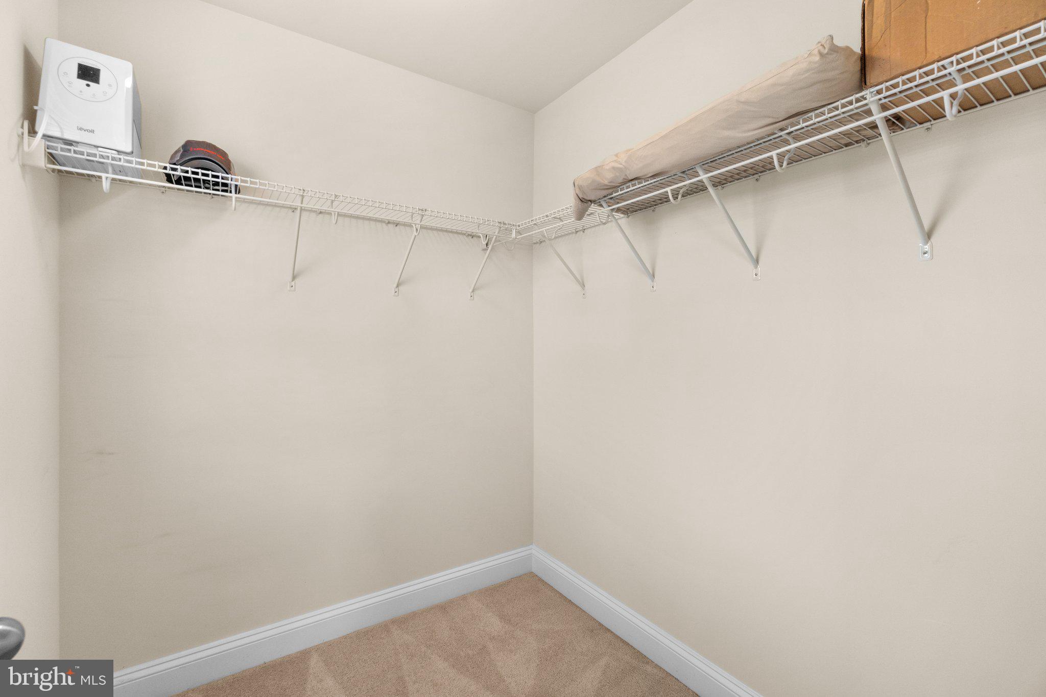 WESTVIEW SOUTH - Residential