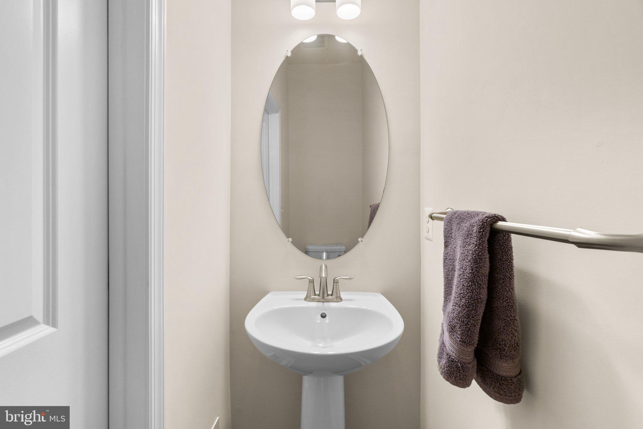 WESTVIEW SOUTH - Residential