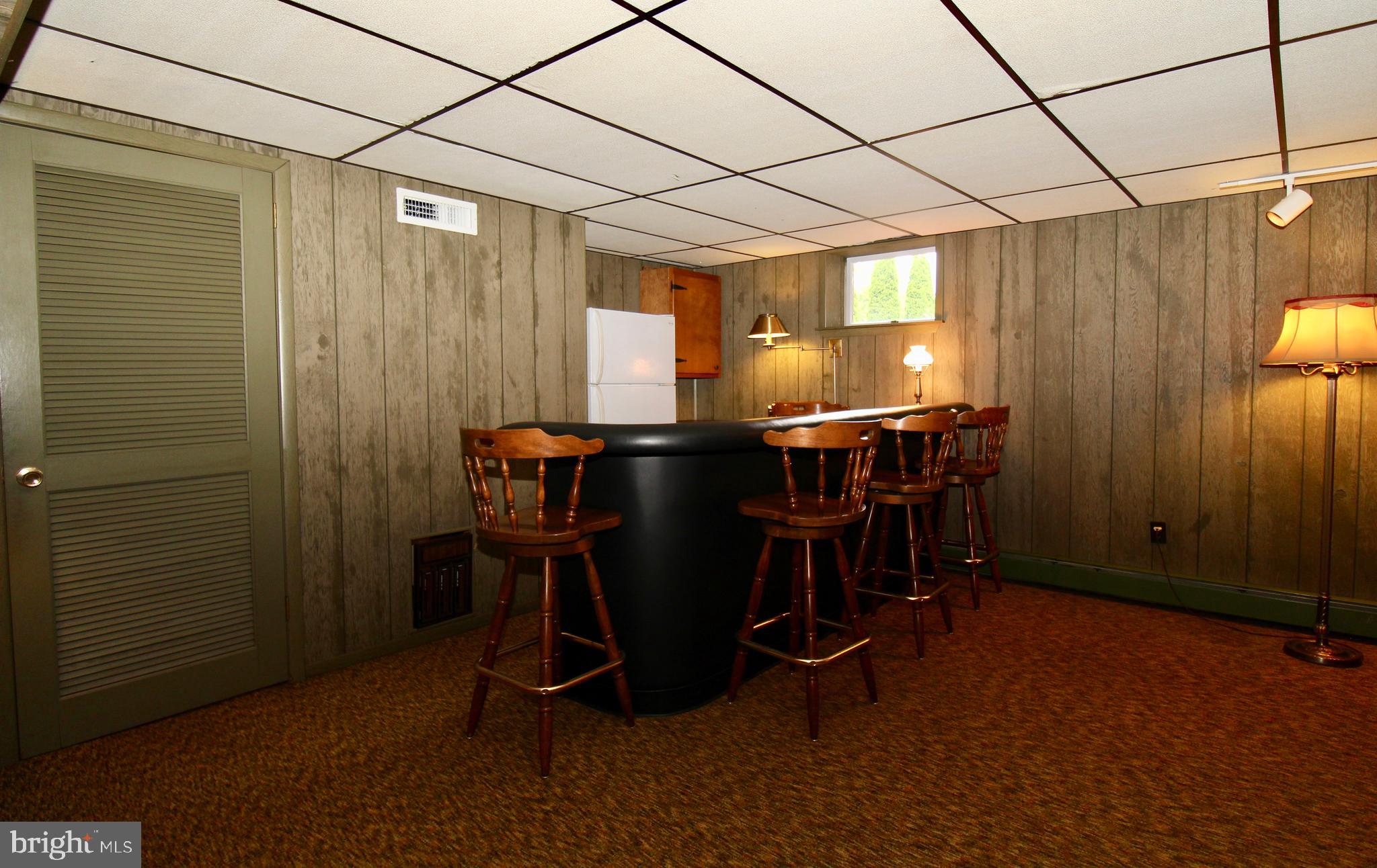 MAPLE SPRINGS ACRES - Residential