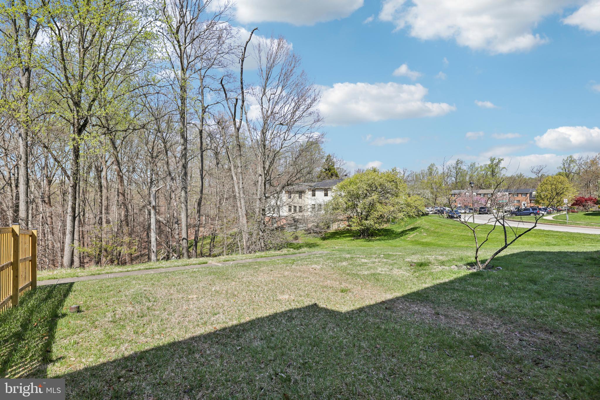 DREXEL WOODS - Residential