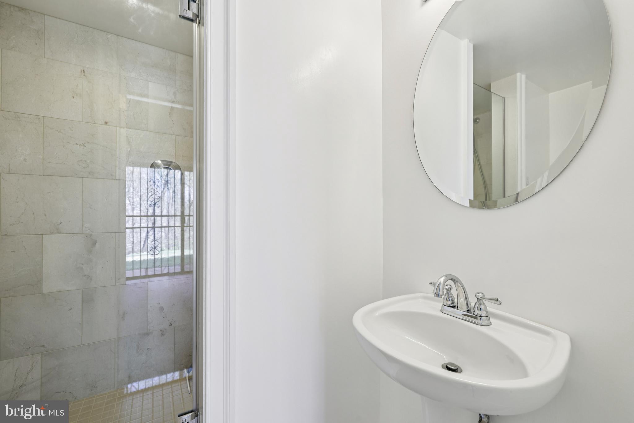 DREXEL WOODS - Residential