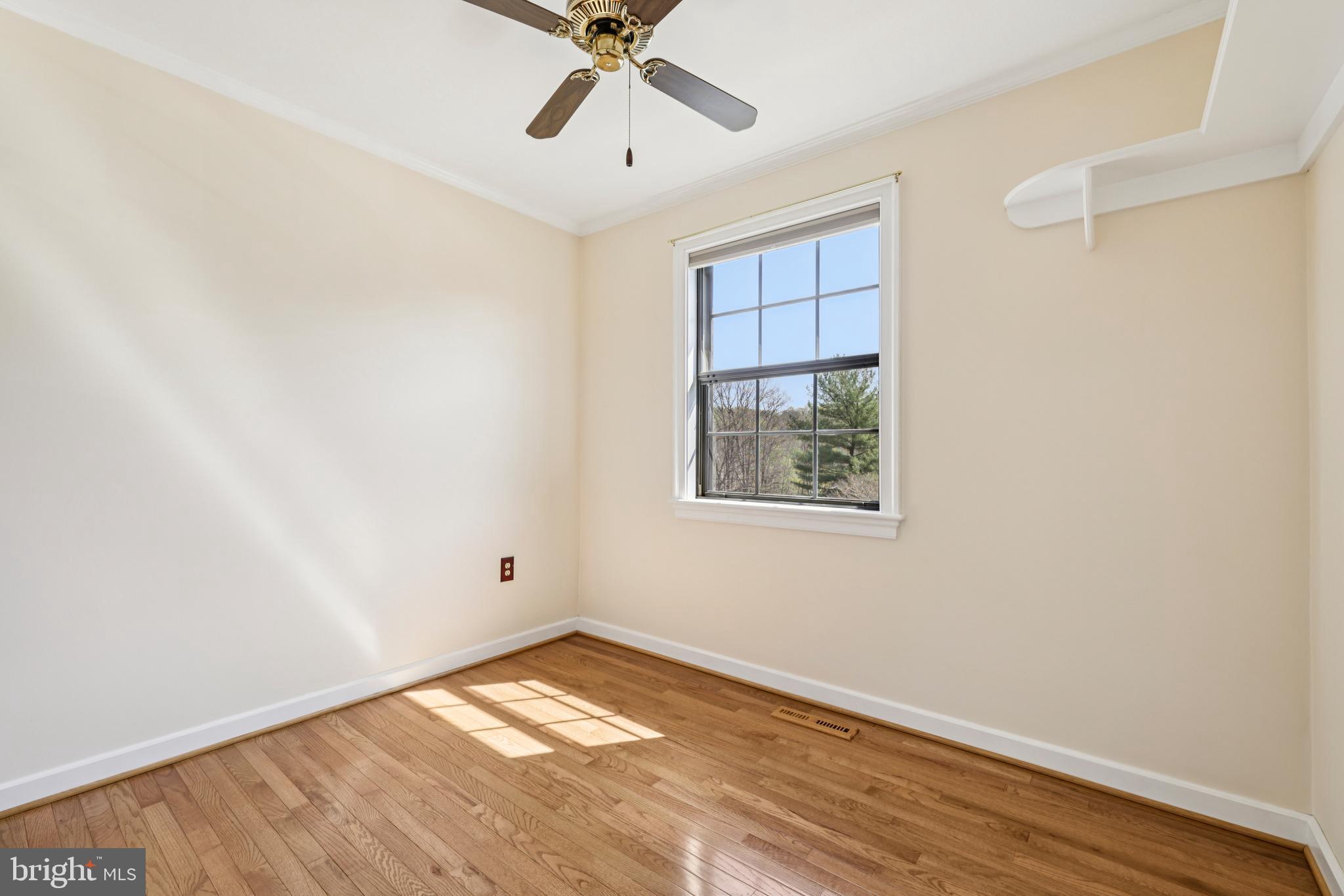 DREXEL WOODS - Residential