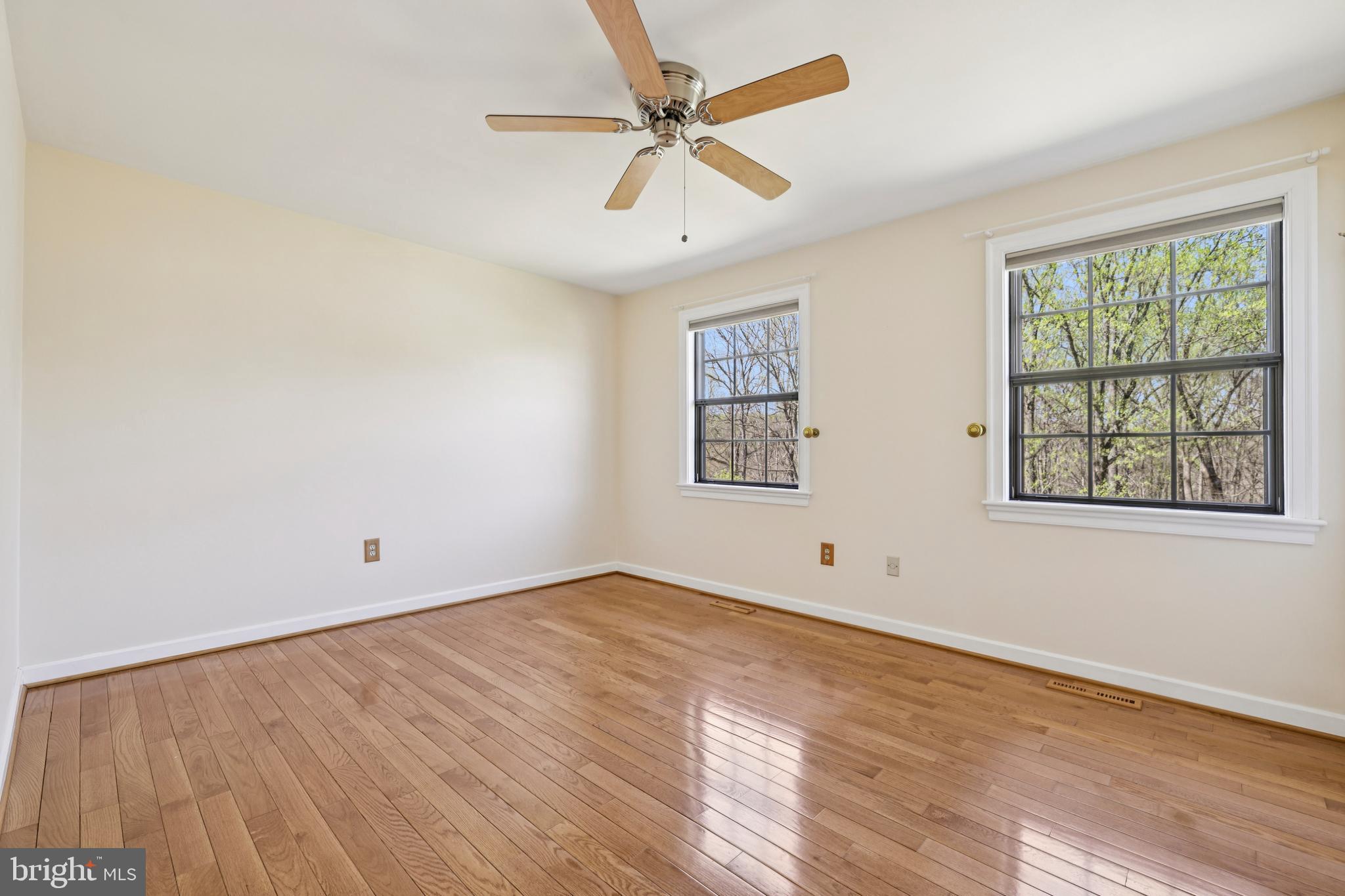 DREXEL WOODS - Residential