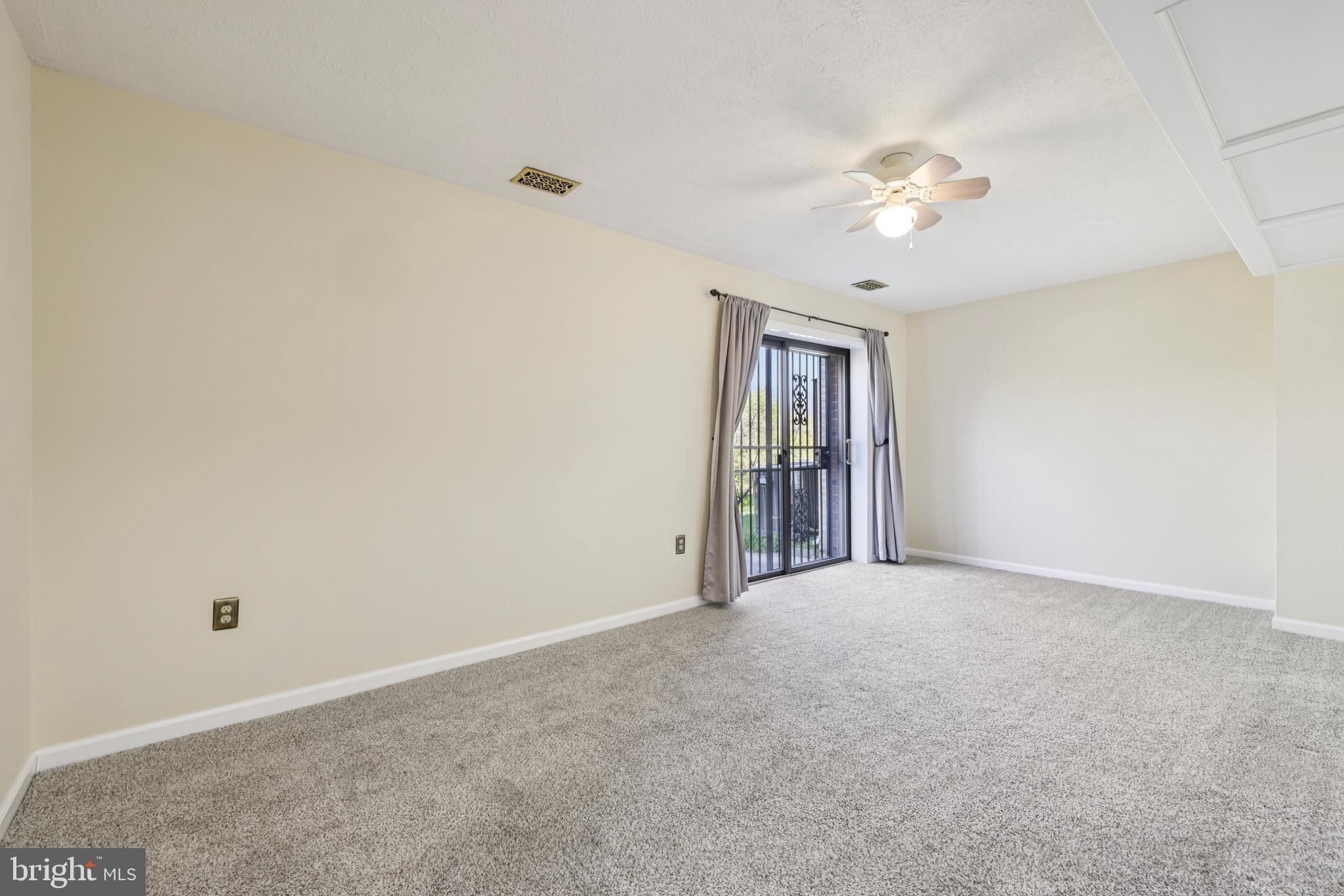 DREXEL WOODS - Residential