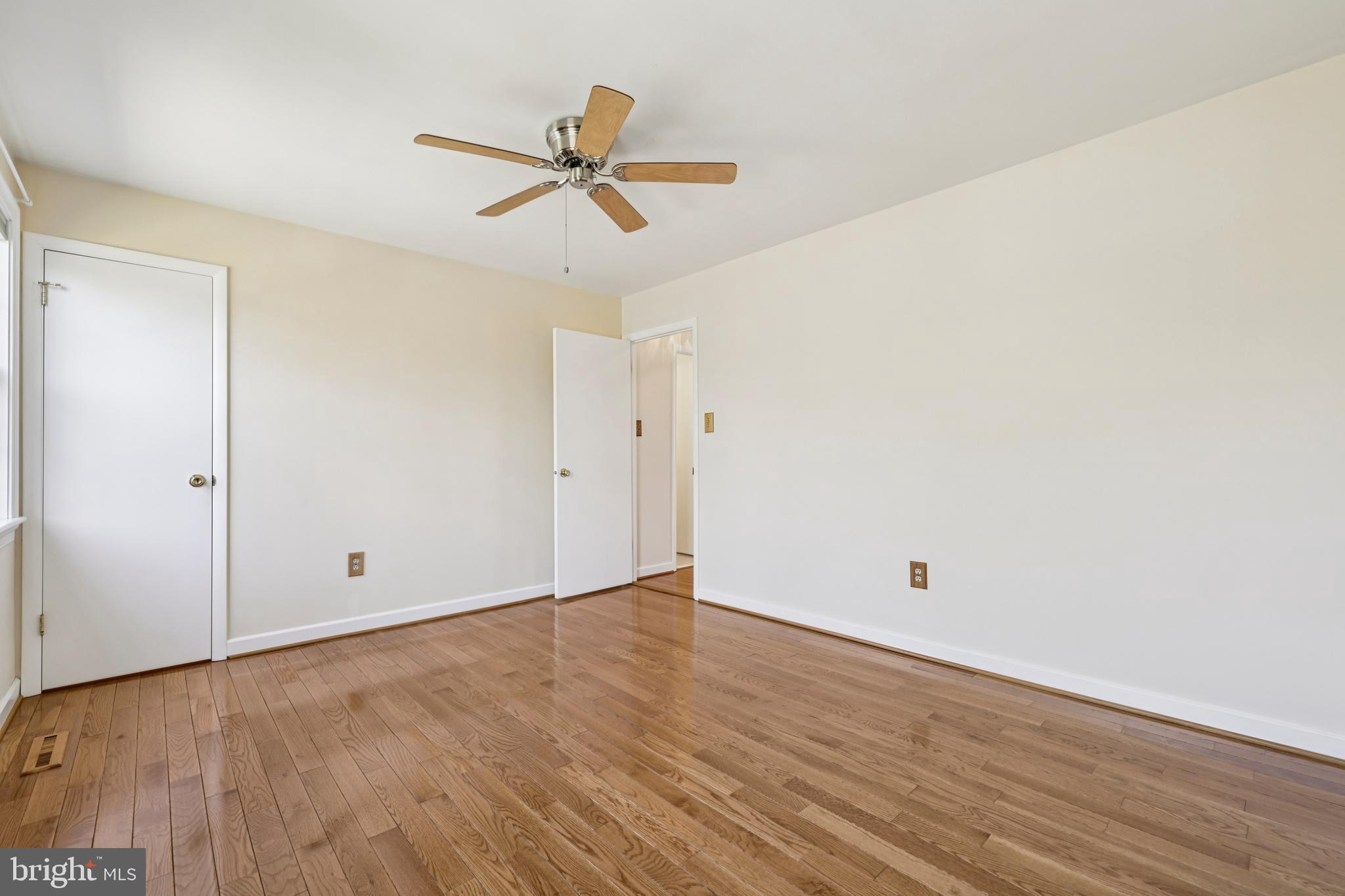 DREXEL WOODS - Residential