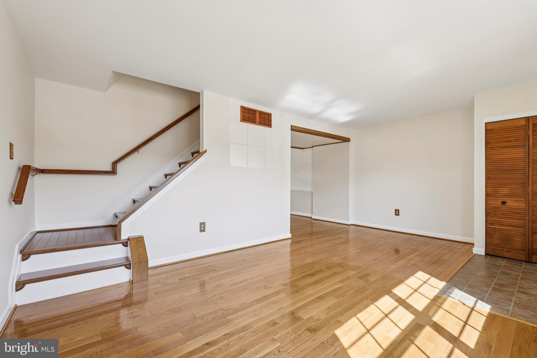 DREXEL WOODS - Residential