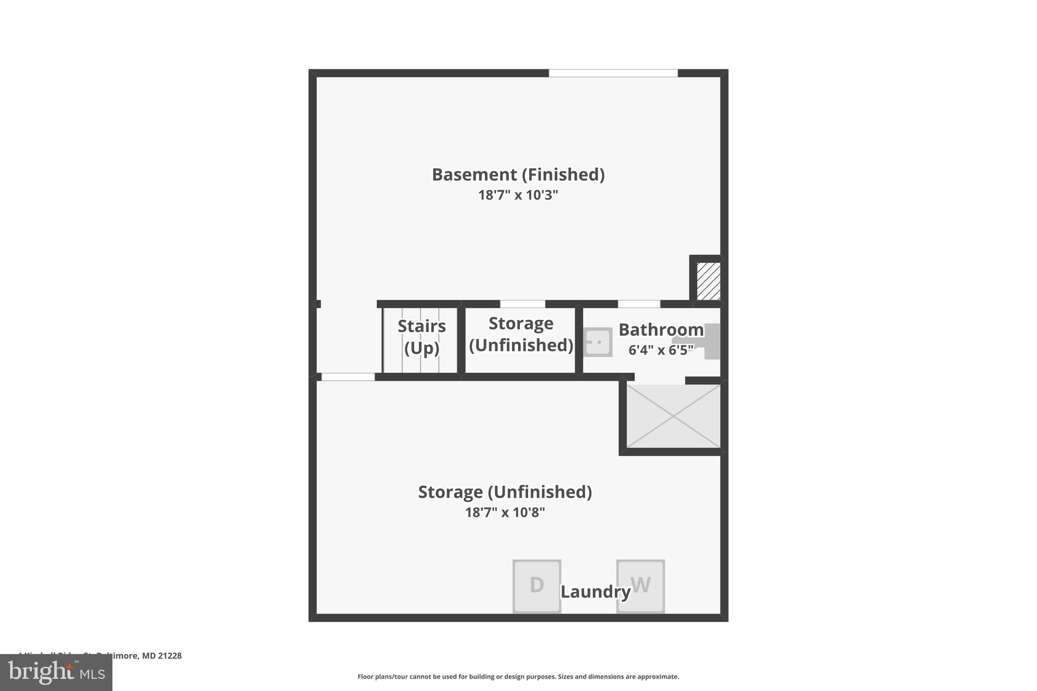 DREXEL WOODS - Residential