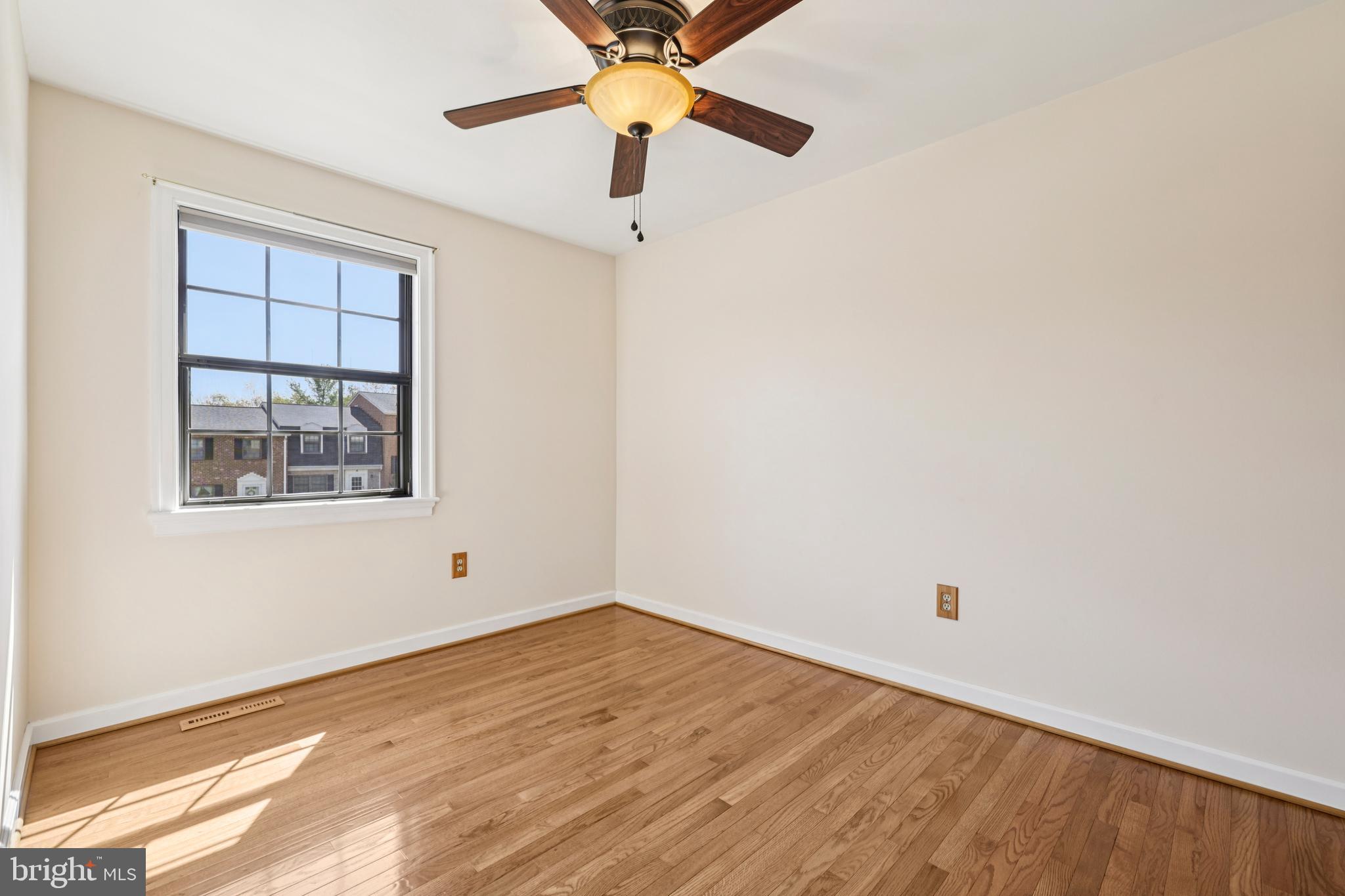 DREXEL WOODS - Residential