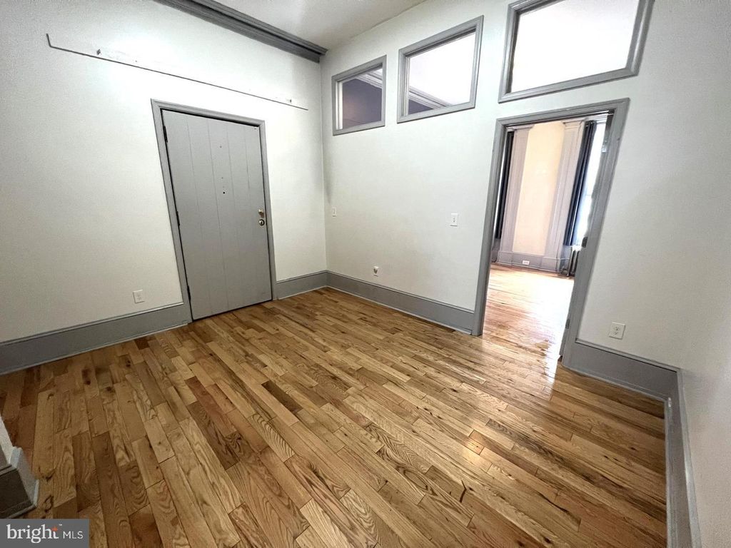 Photo of 1431 W Girard Avenue #1F, PHILADELPHIA, PA 19130 (MLS # PAPH2589200)