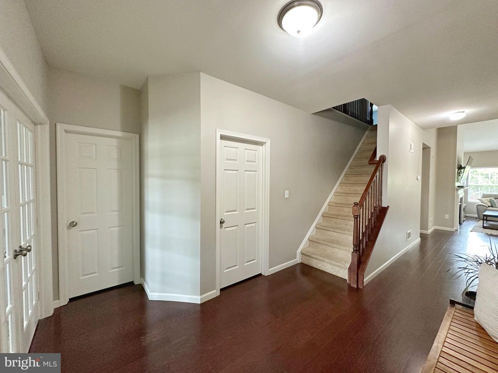 Photo of 487 PRESCOT ST, LANCASTER, PA 17601 (MLS # PALA2036558)