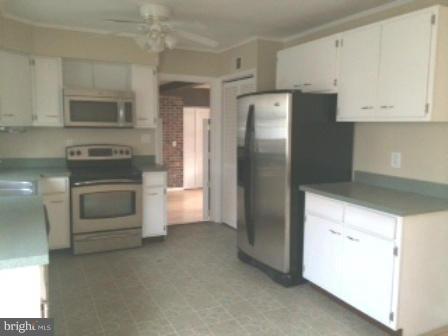 FOREST PARK - Residential