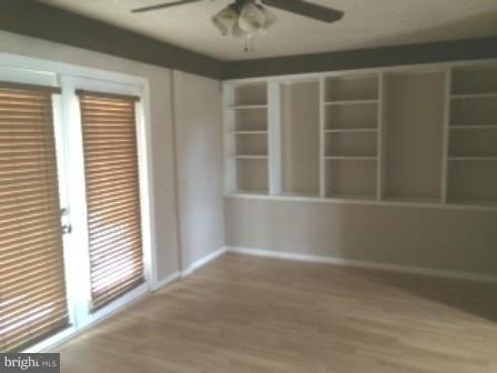 FOREST PARK - Residential