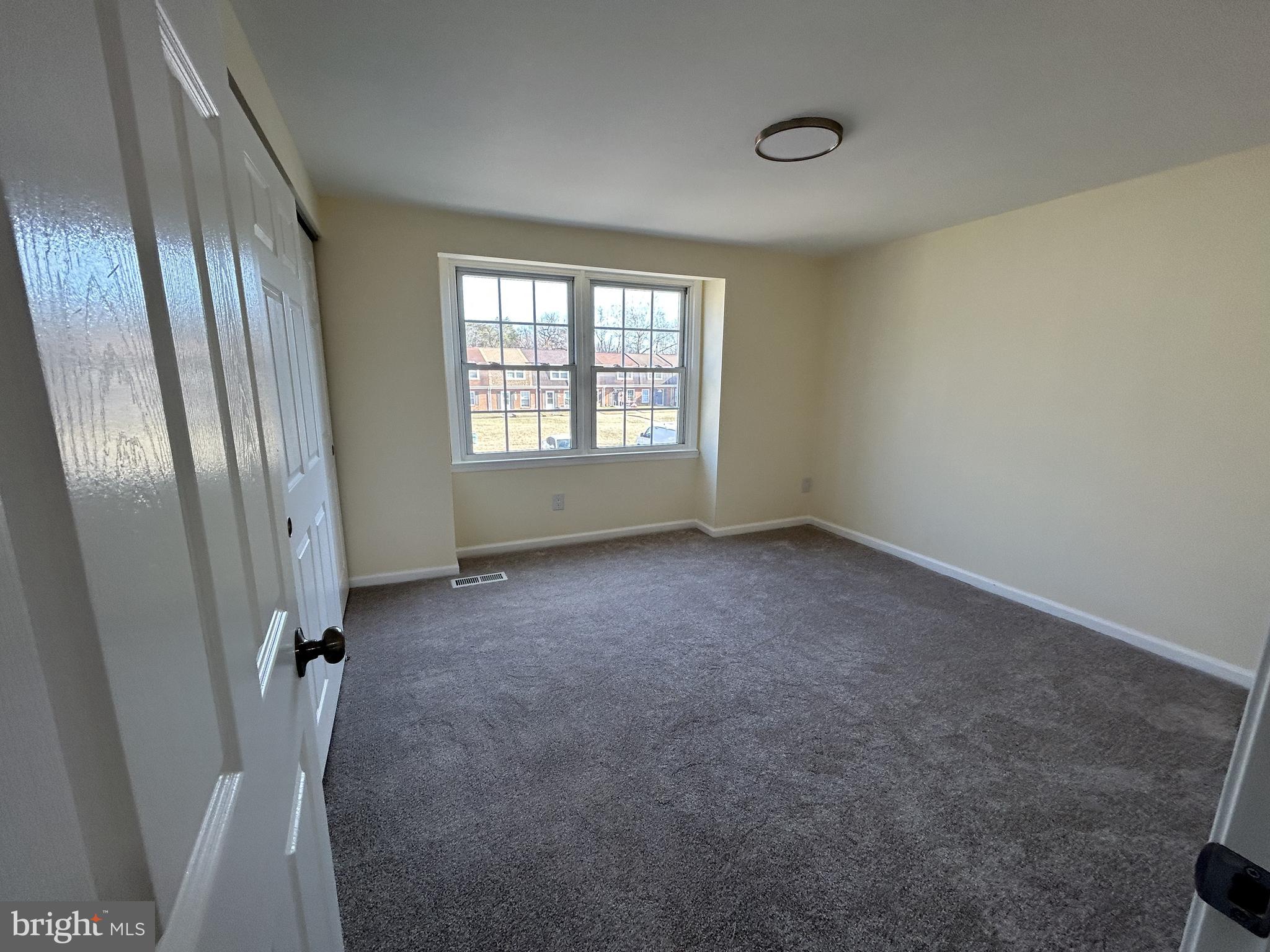 WARFIELD CONDOMINIUMS - Residential