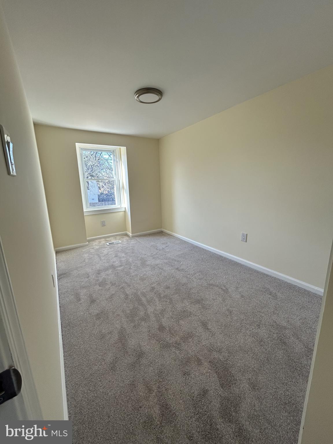 WARFIELD CONDOMINIUMS - Residential