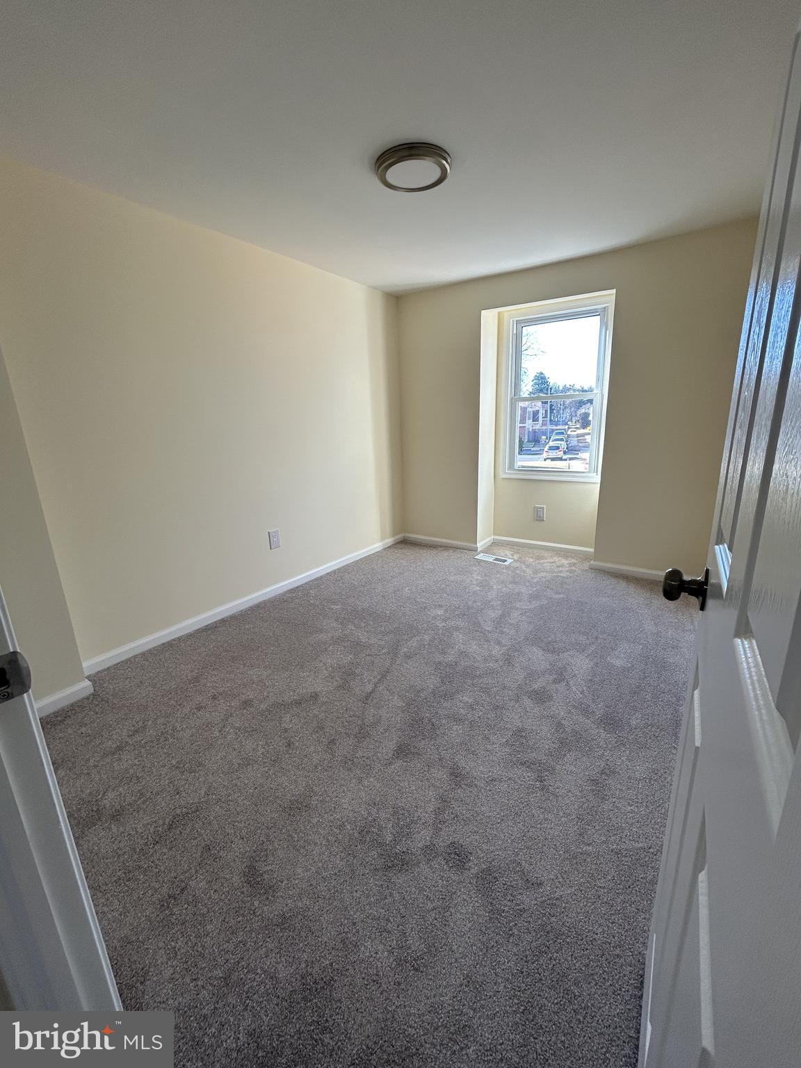 WARFIELD CONDOMINIUMS - Residential