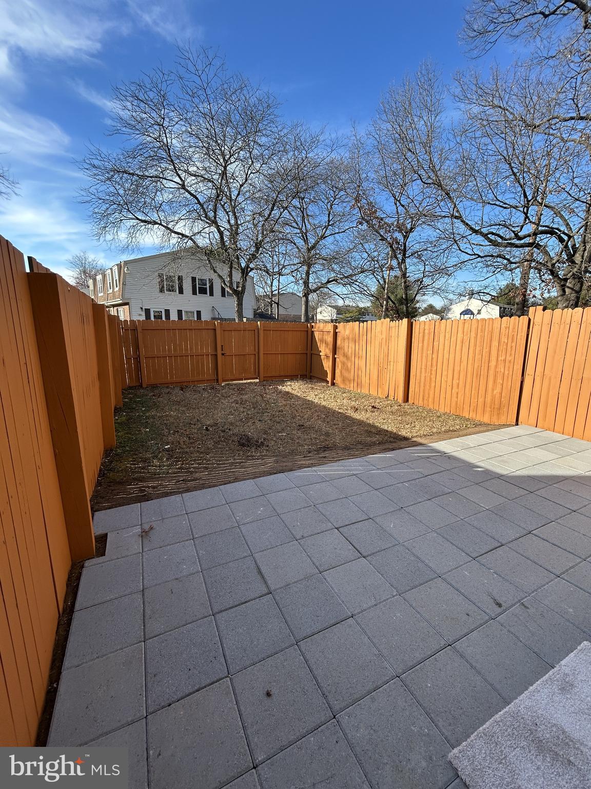 WARFIELD CONDOMINIUMS - Residential