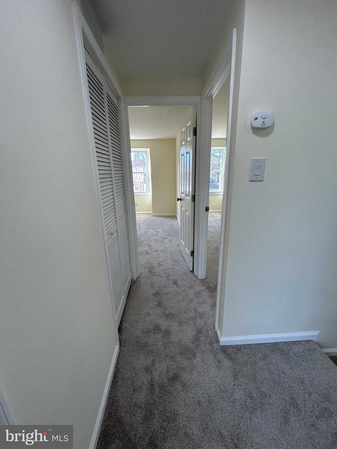 WARFIELD CONDOMINIUMS - Residential