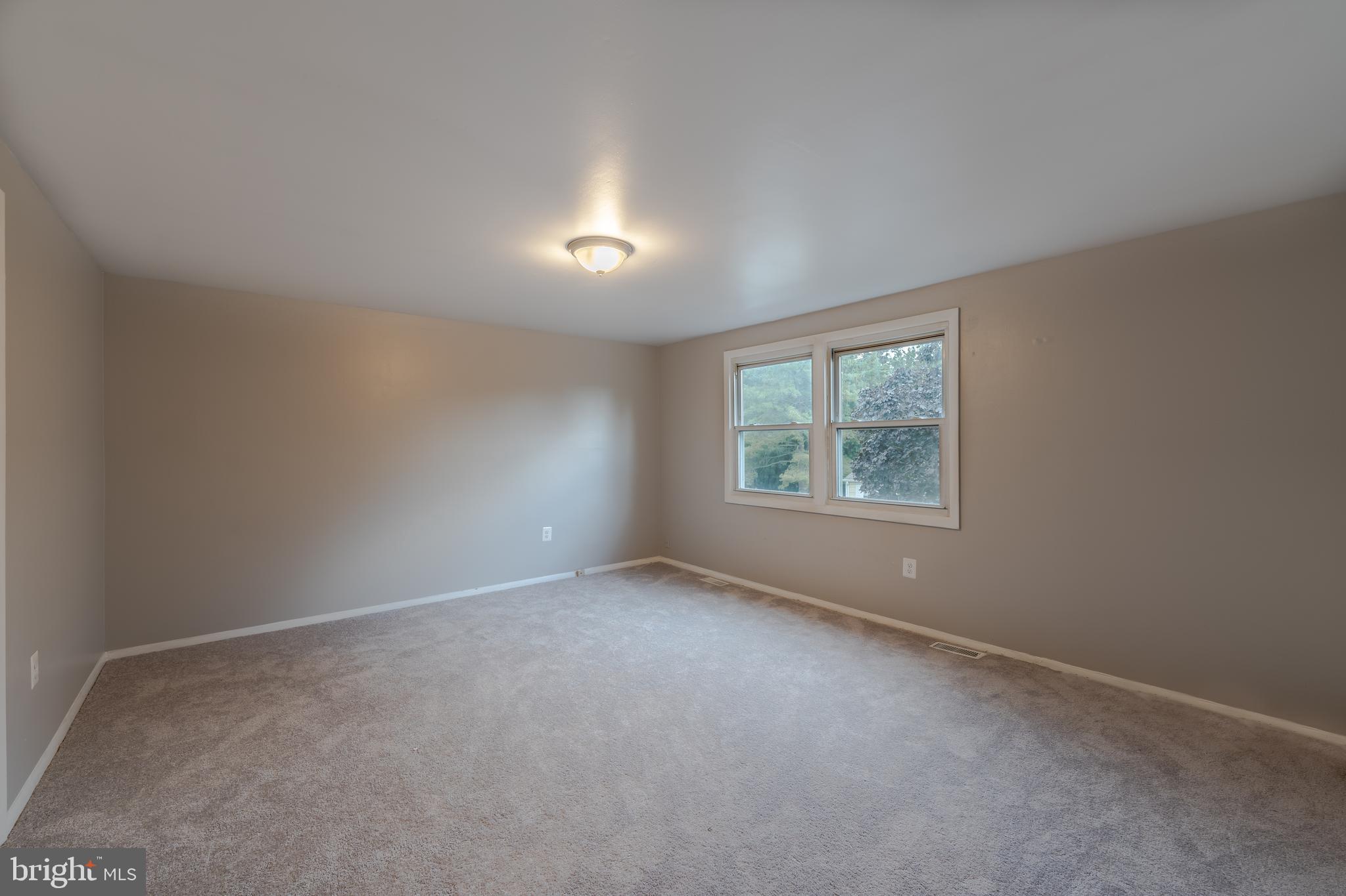 BELAIR TOWN - Residential