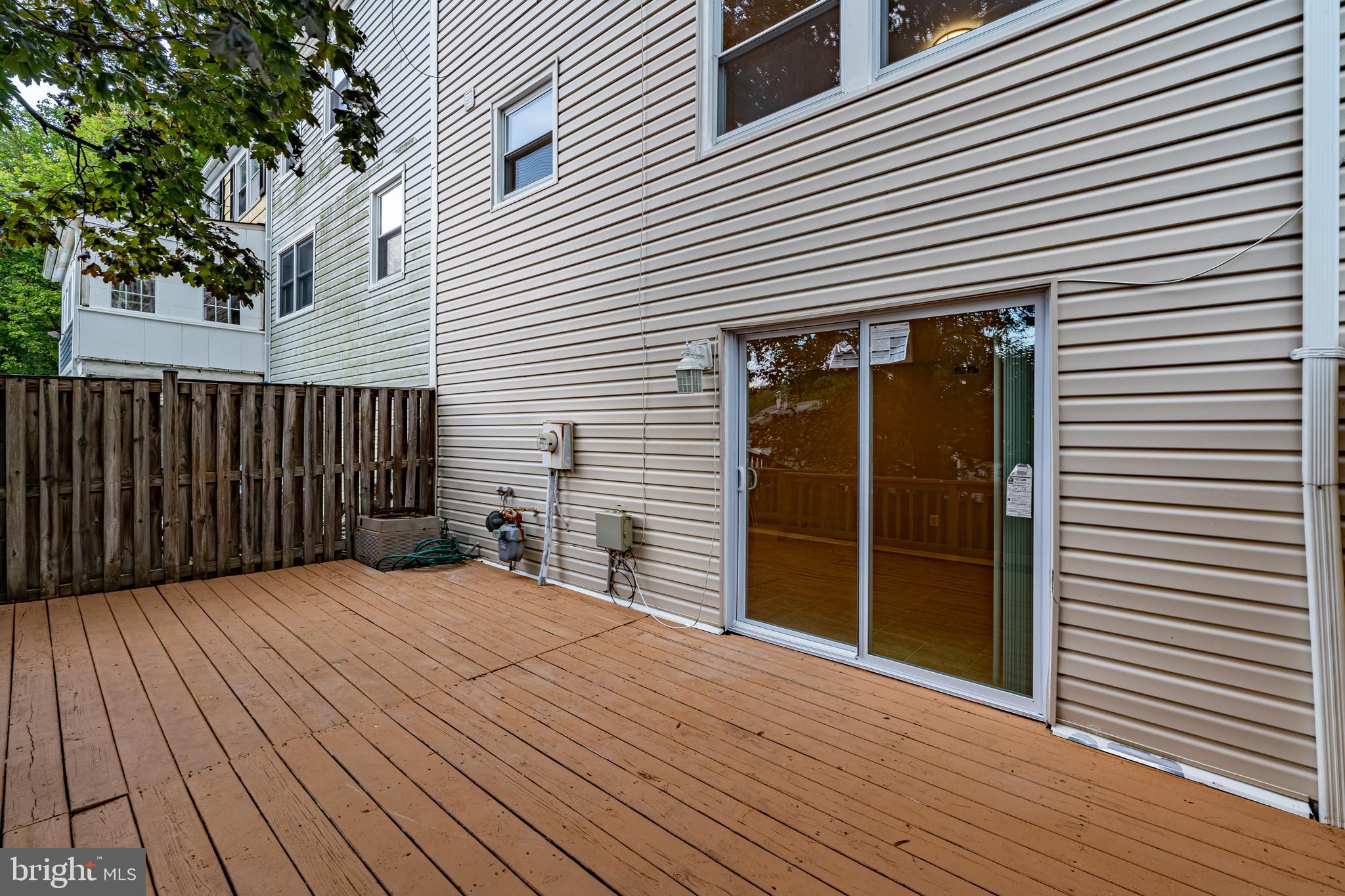 BELAIR TOWN - Residential