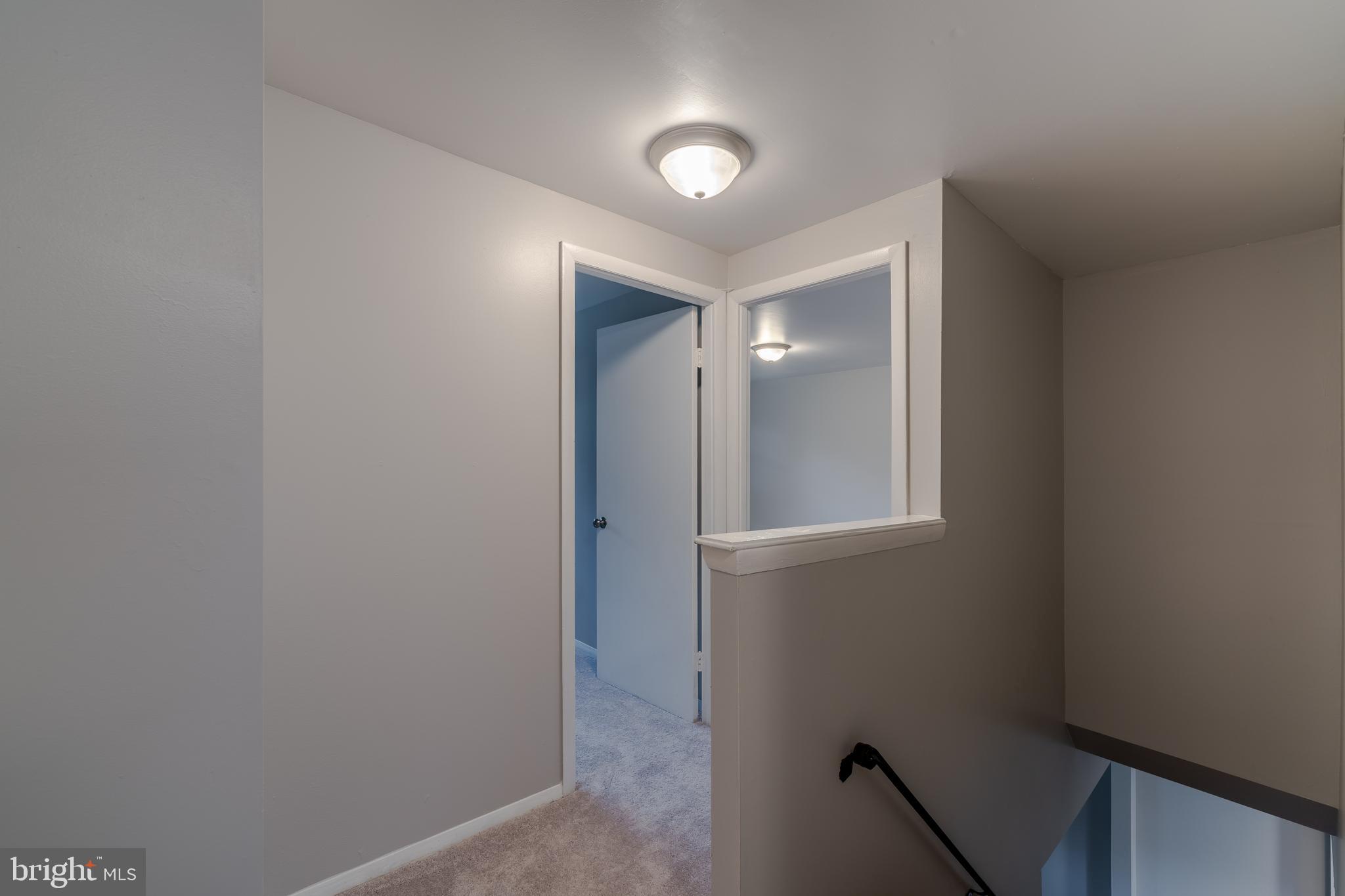 BELAIR TOWN - Residential