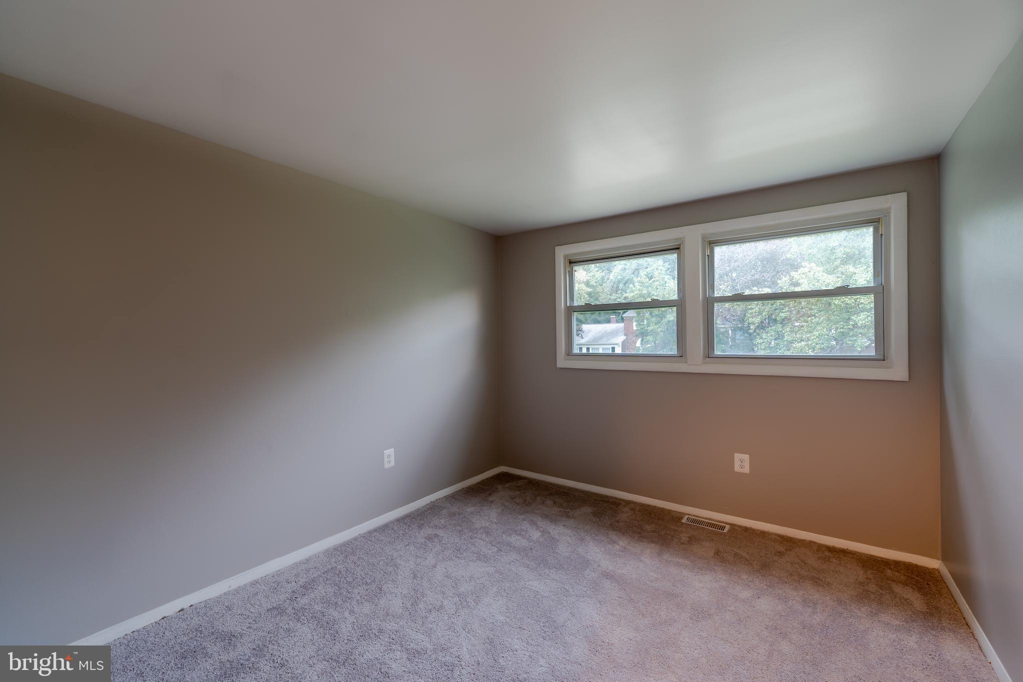 BELAIR TOWN - Residential