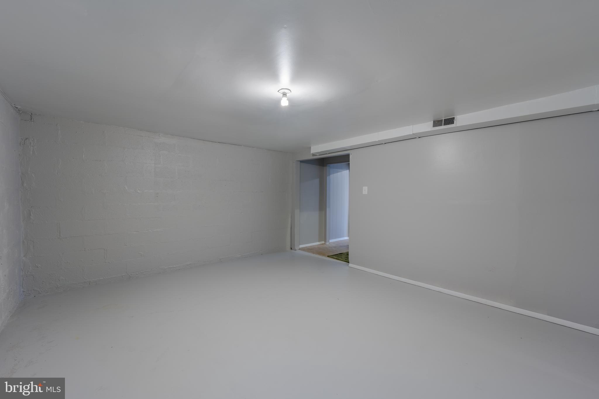 BELAIR TOWN - Residential