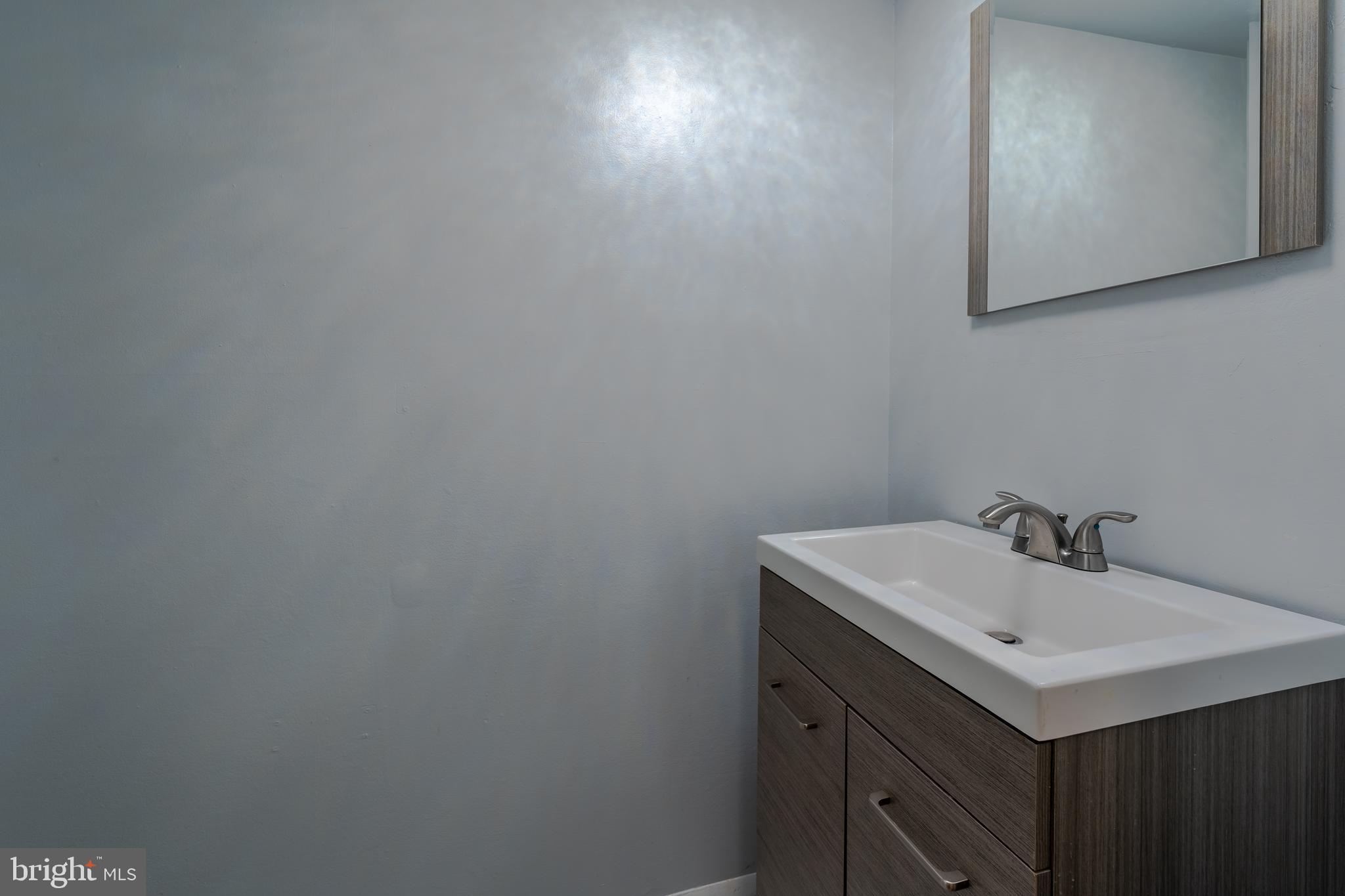 BELAIR TOWN - Residential