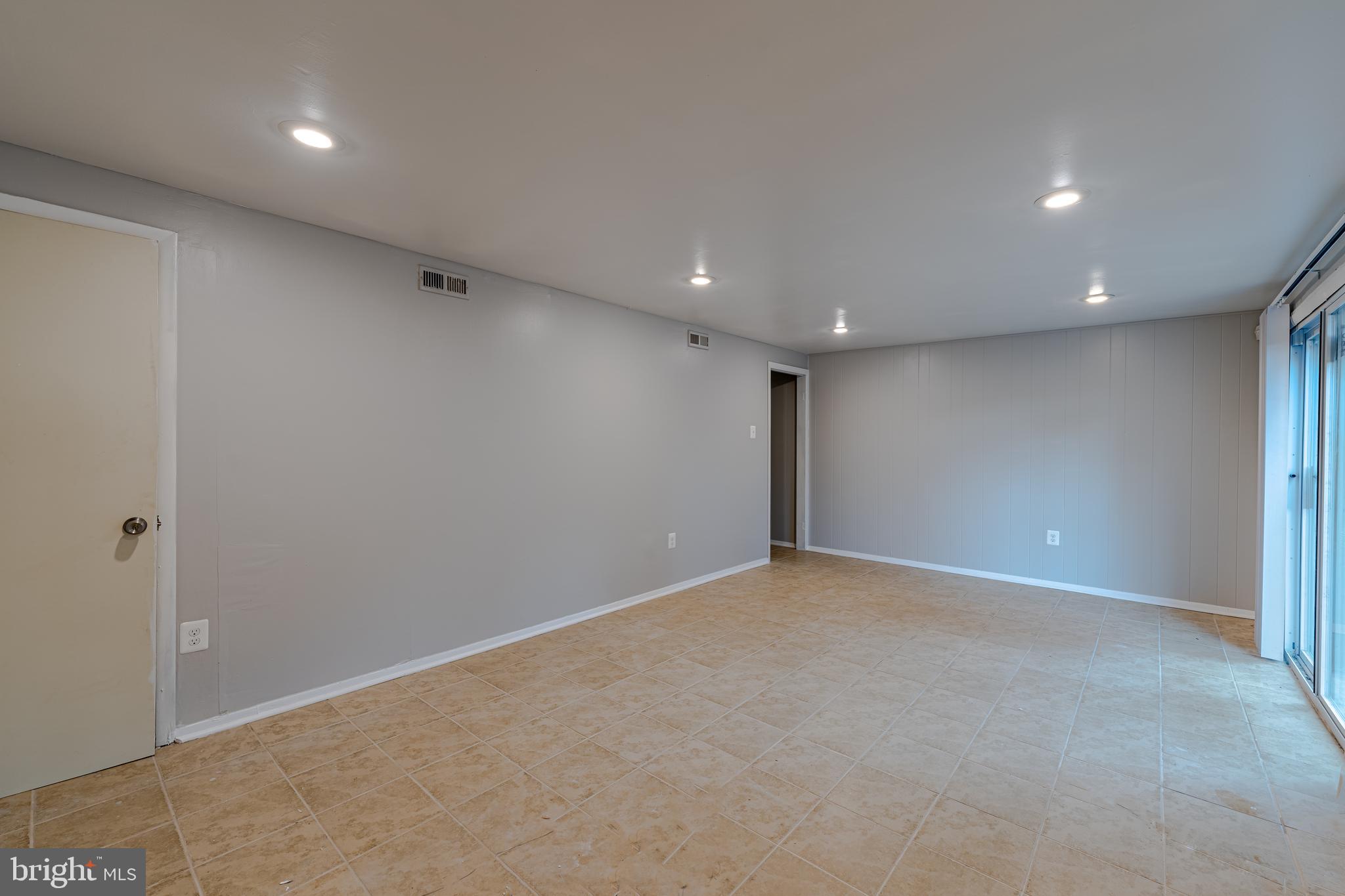 BELAIR TOWN - Residential