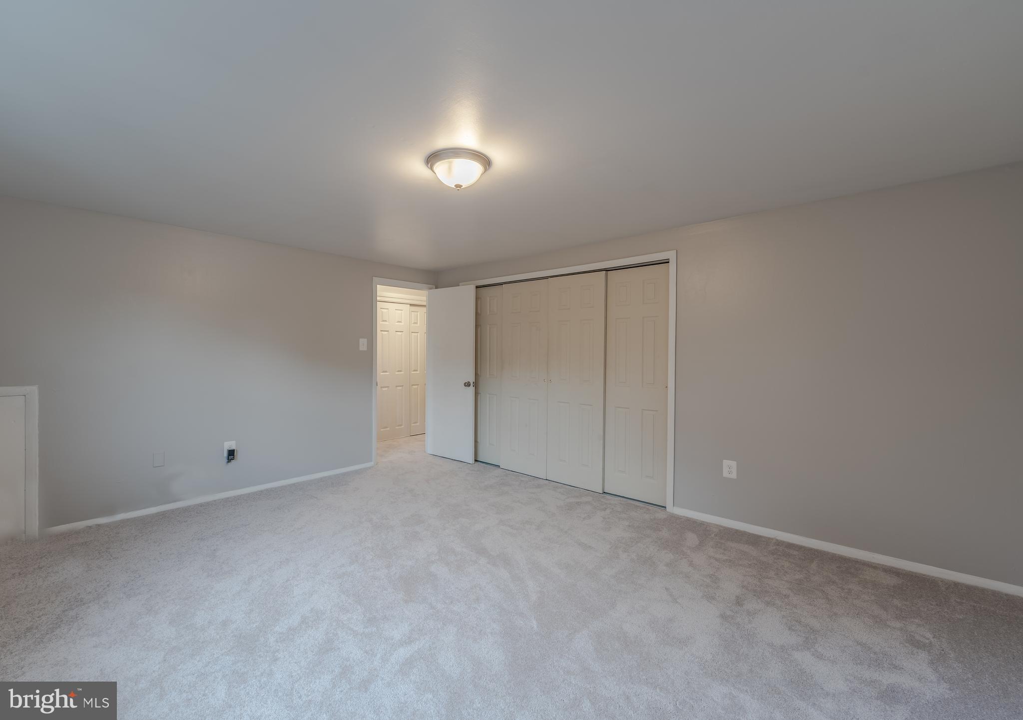 BELAIR TOWN - Residential