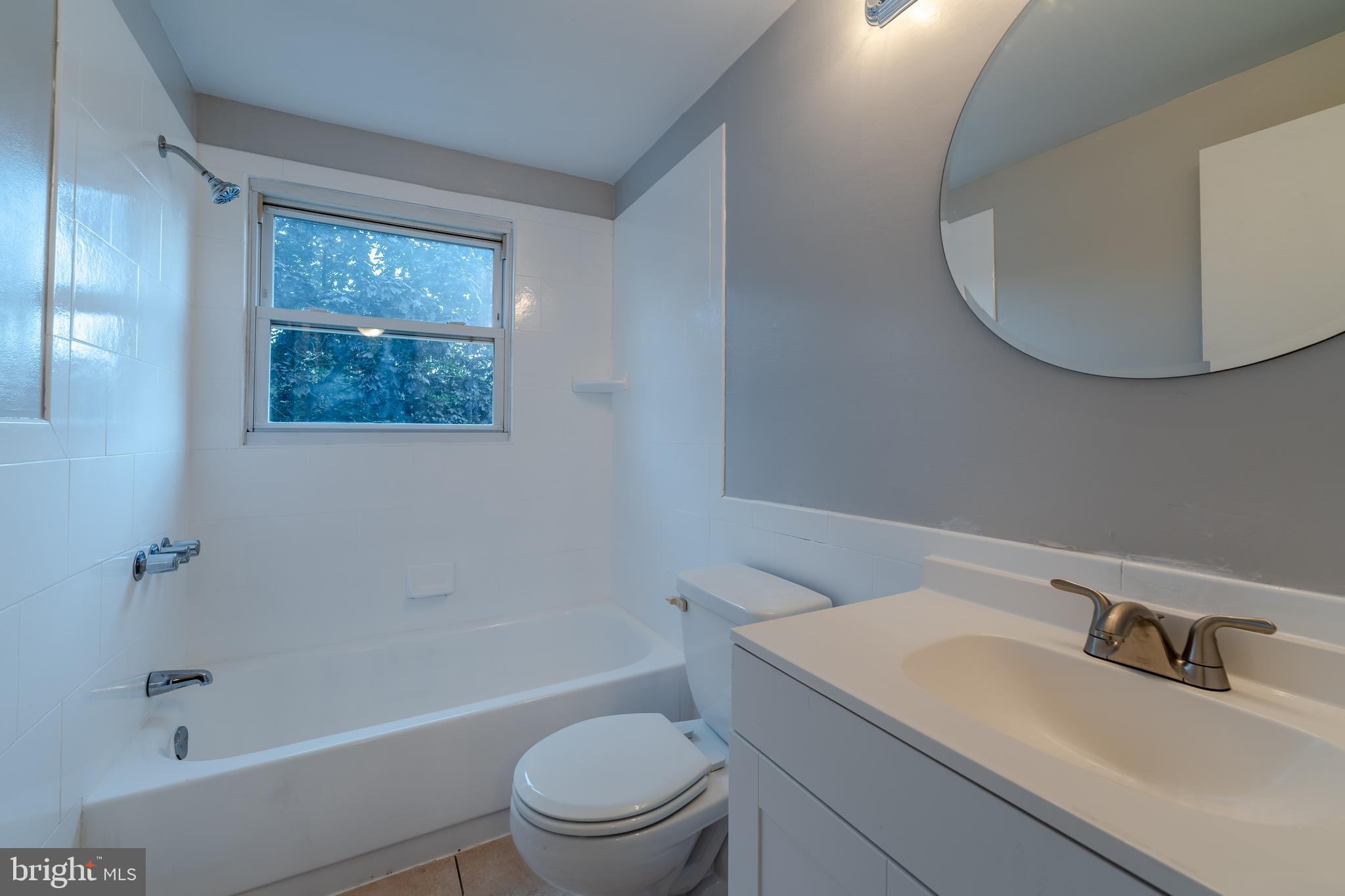 BELAIR TOWN - Residential