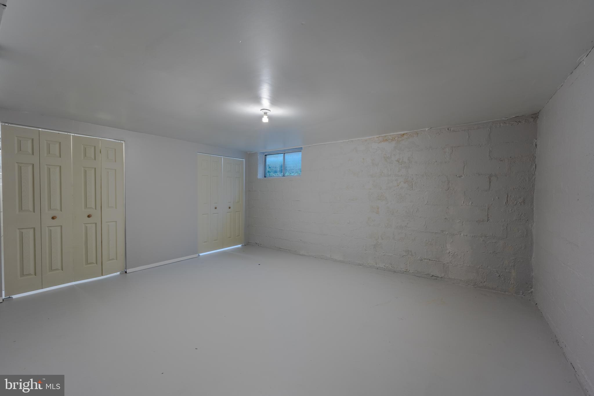 BELAIR TOWN - Residential