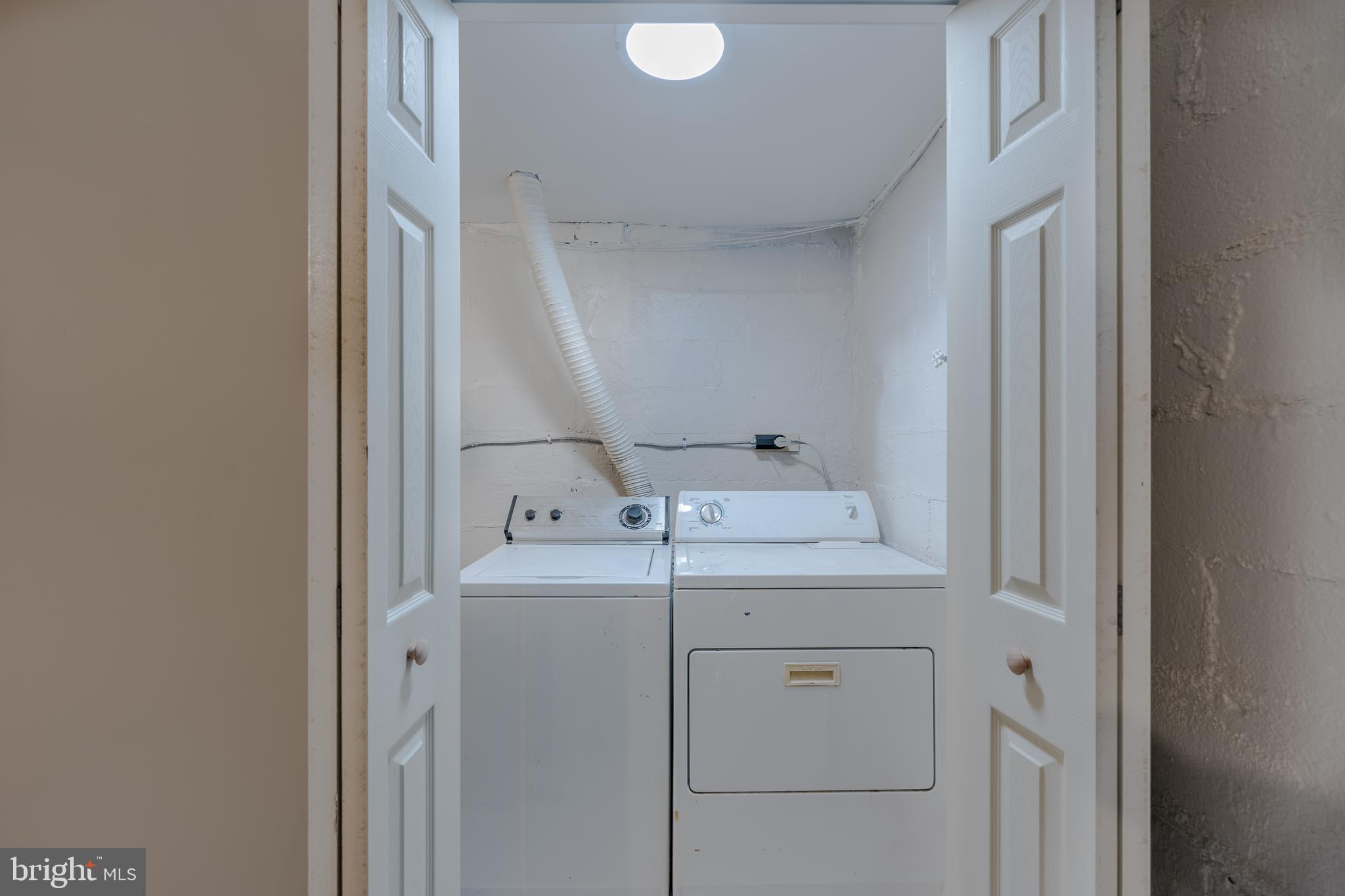 BELAIR TOWN - Residential