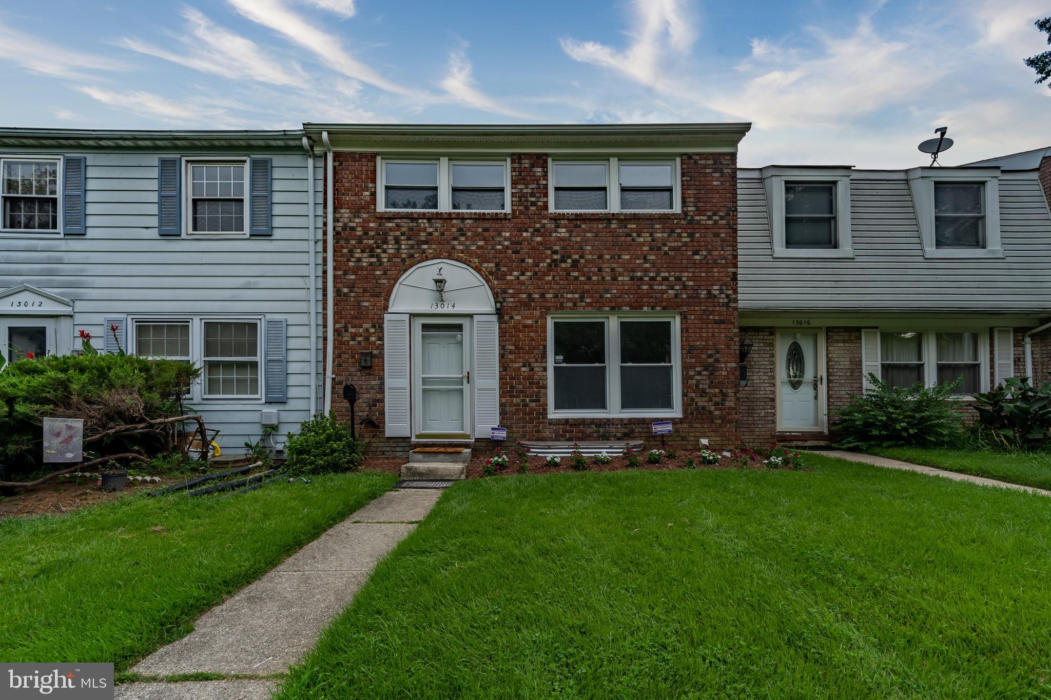 BELAIR TOWN - Residential