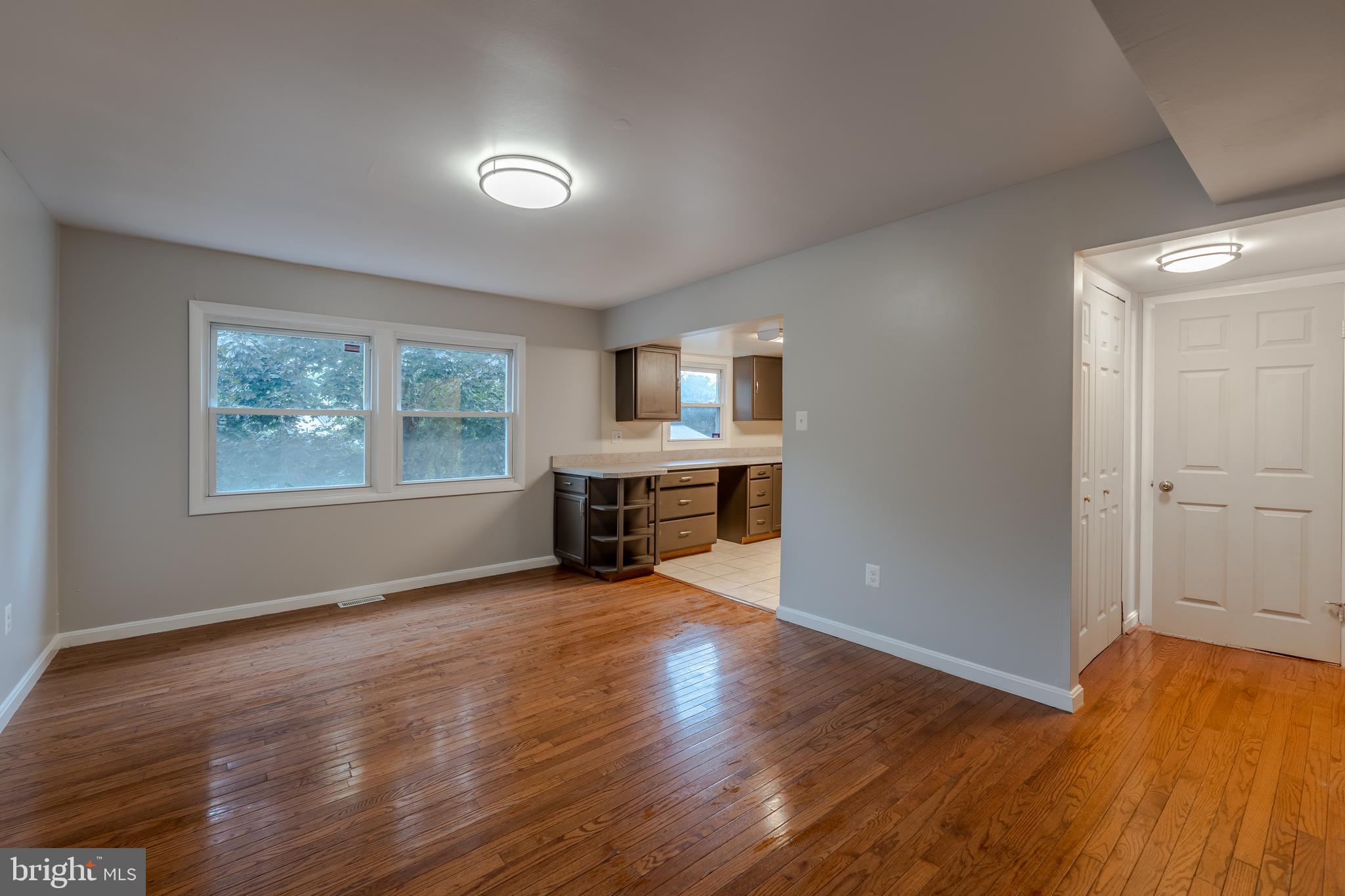 BELAIR TOWN - Residential