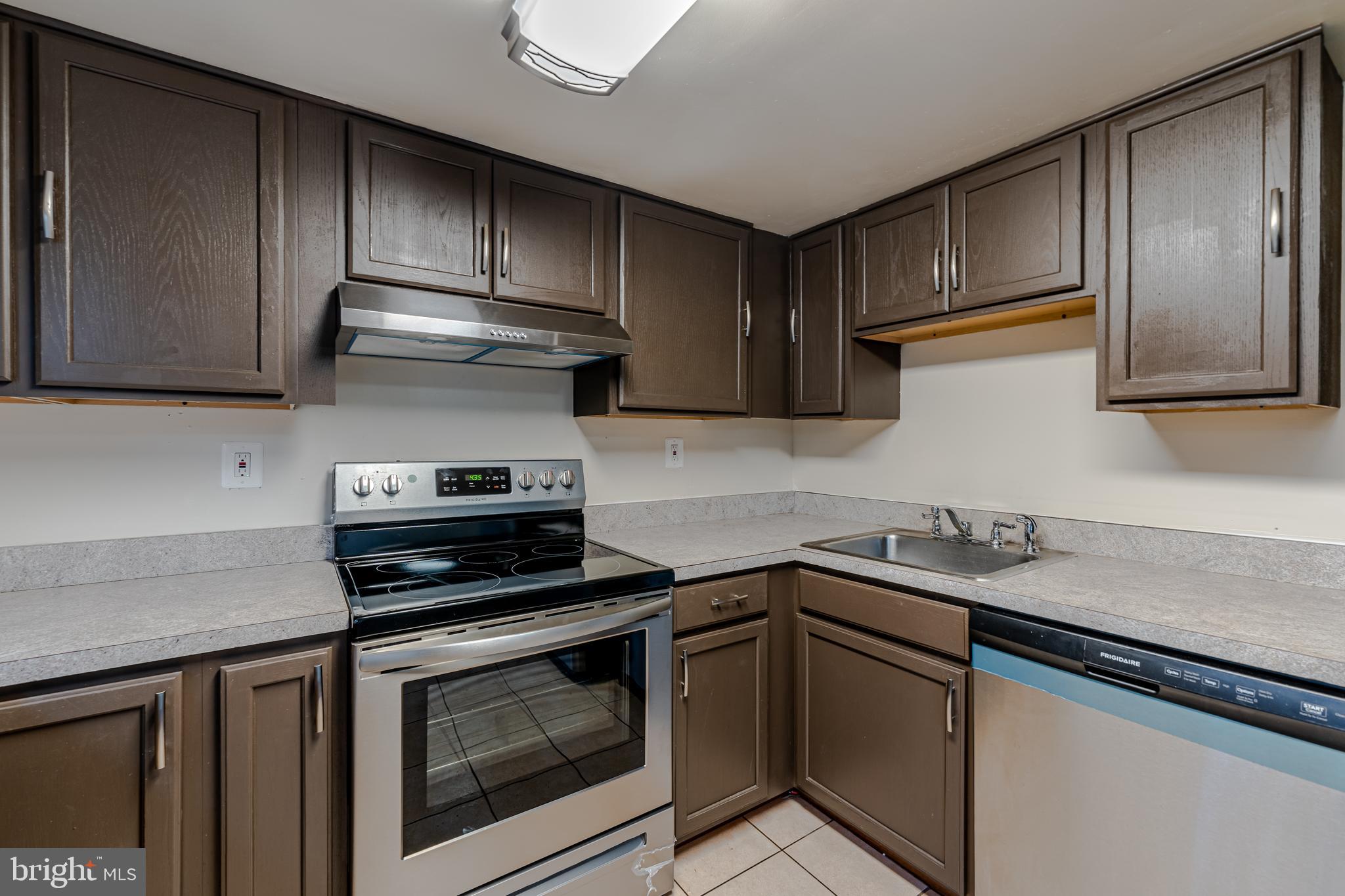 BELAIR TOWN - Residential