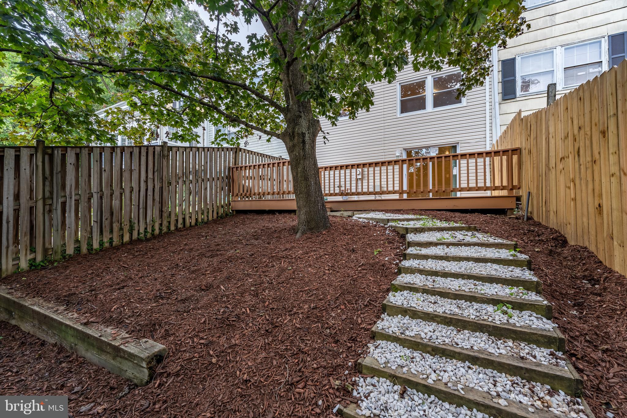 BELAIR TOWN - Residential