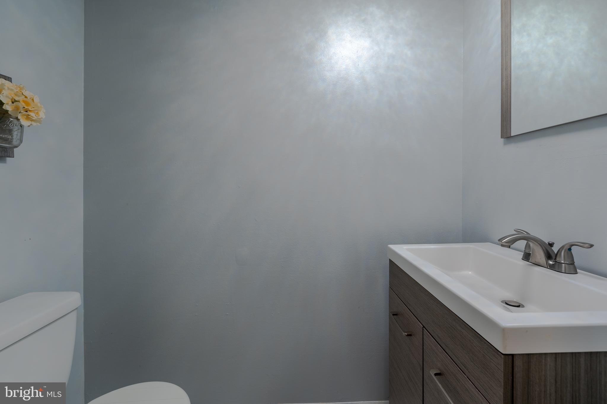 BELAIR TOWN - Residential