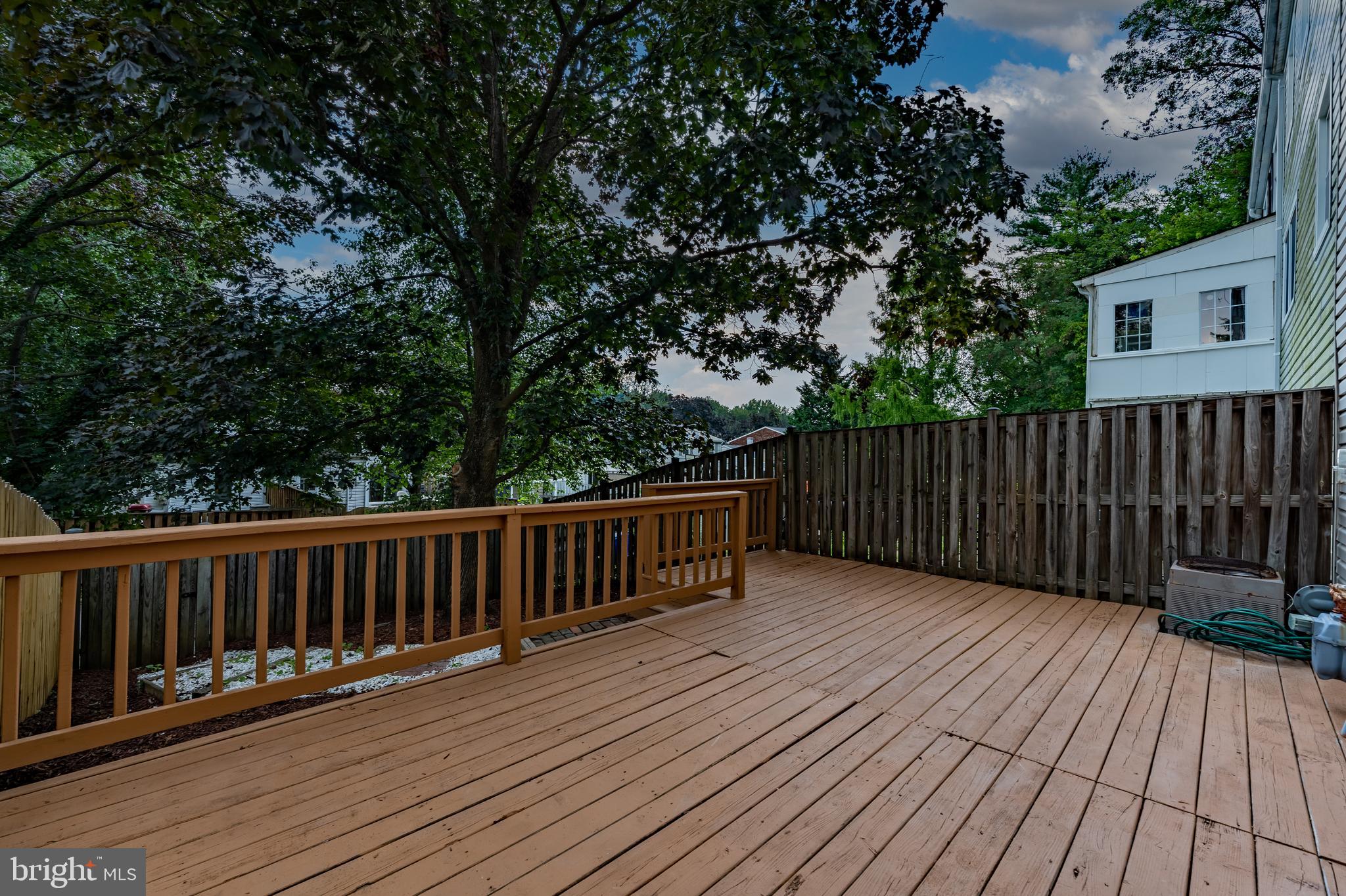 BELAIR TOWN - Residential